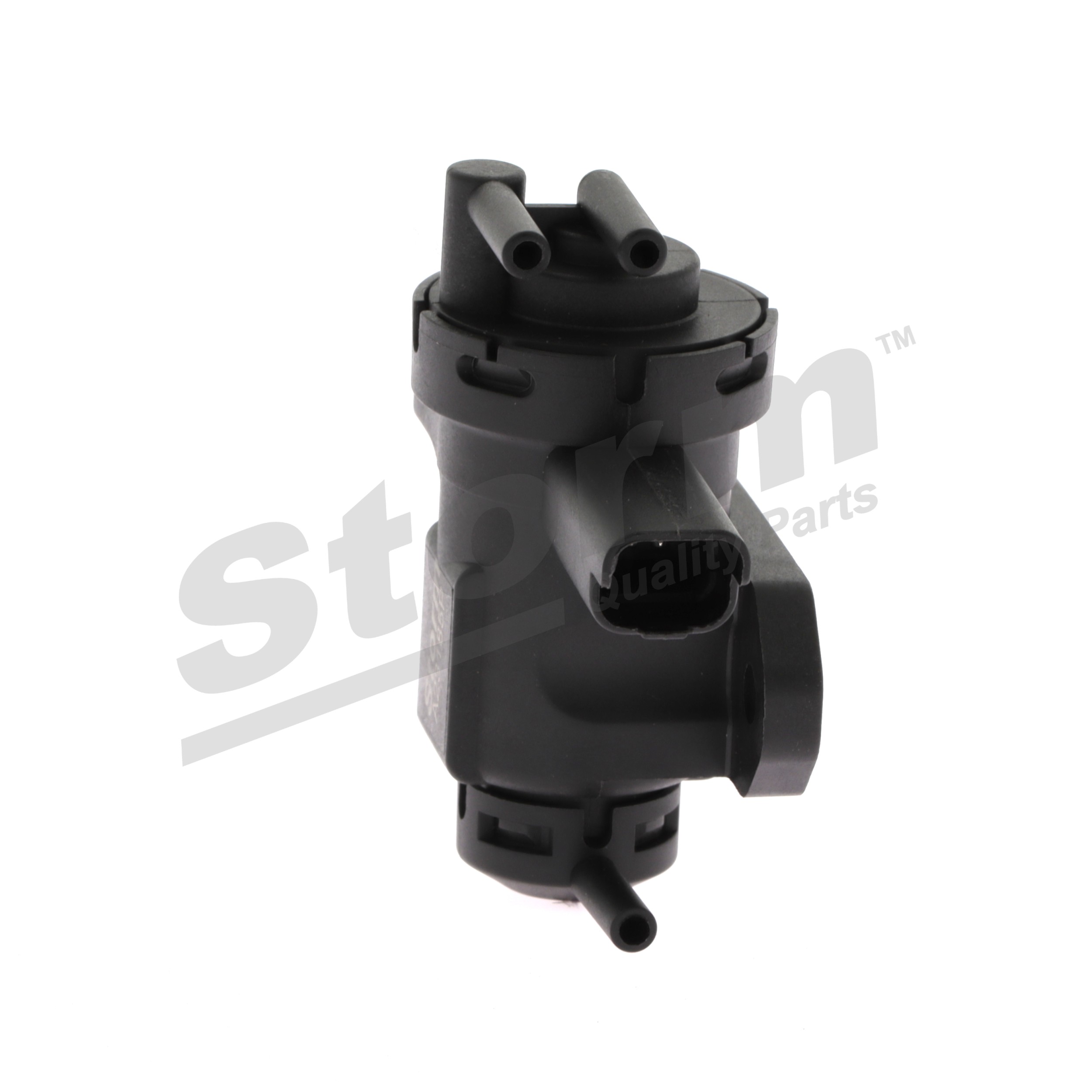 Druckwandler, Turbolader von STORM QUALITY PARTS