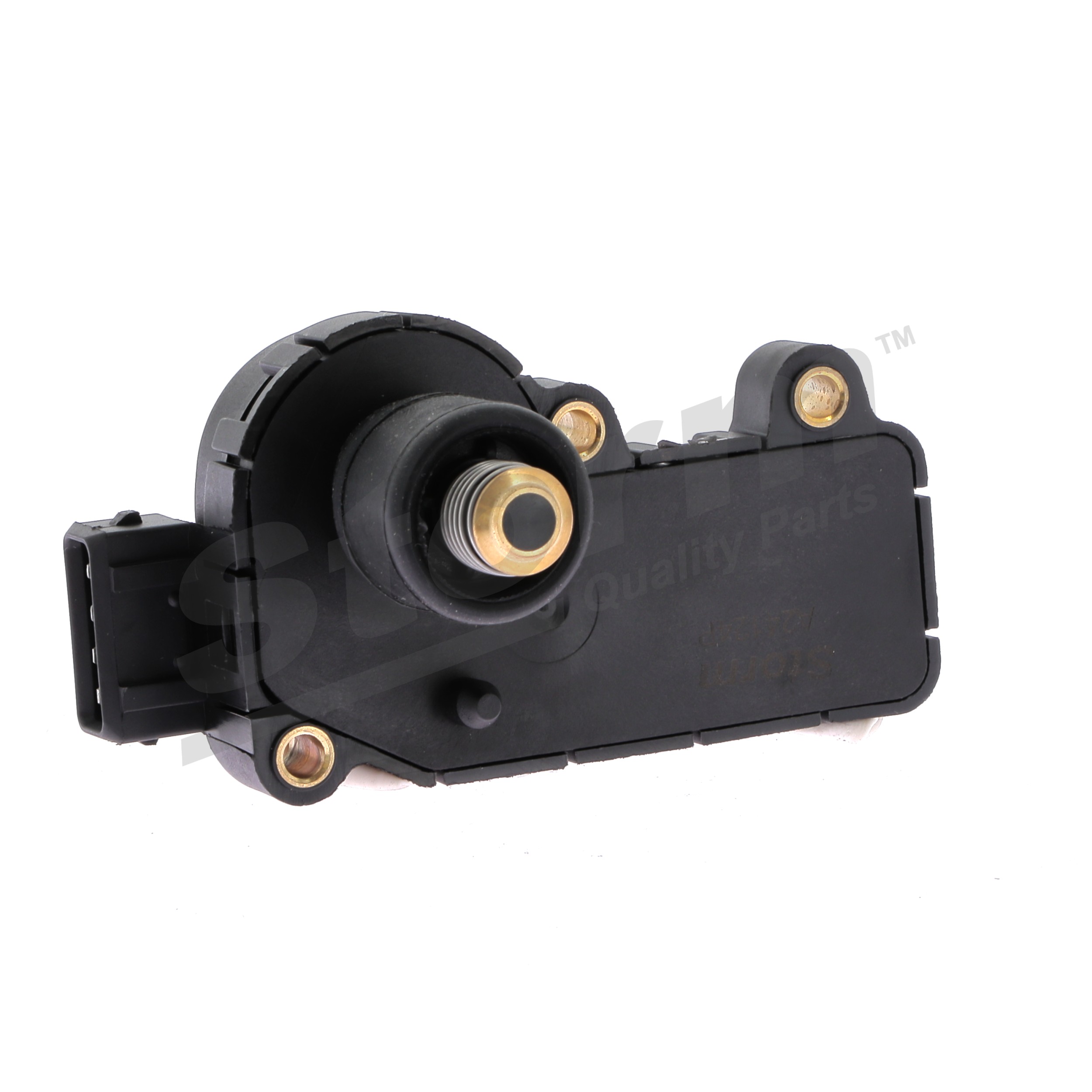 Compre Dispositivo de paragem, sistema de injecção da STORM QUALITY PARTS 777998 a um preço baixo por 37,33 €