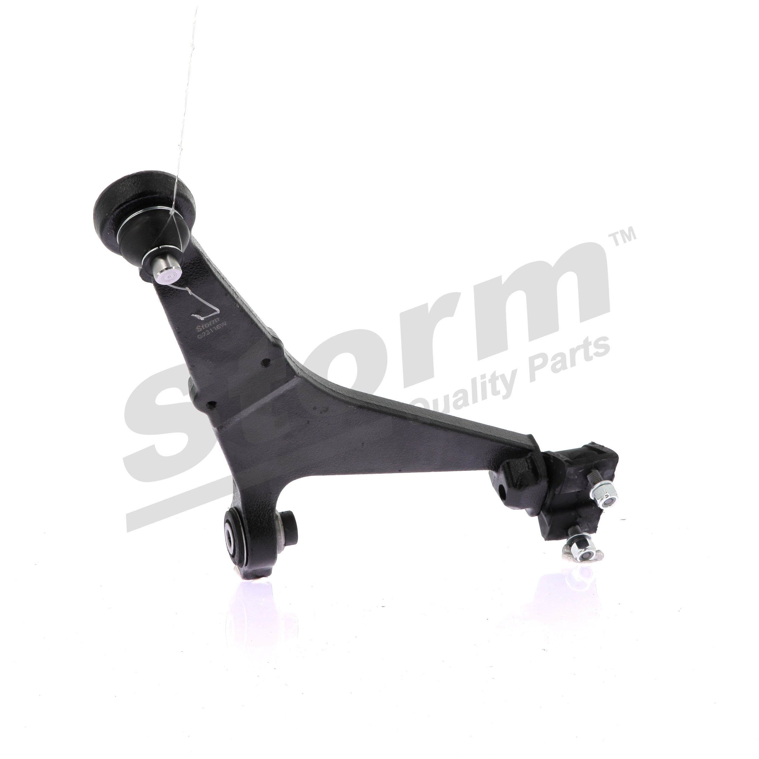Querlenker von STORM QUALITY PARTS