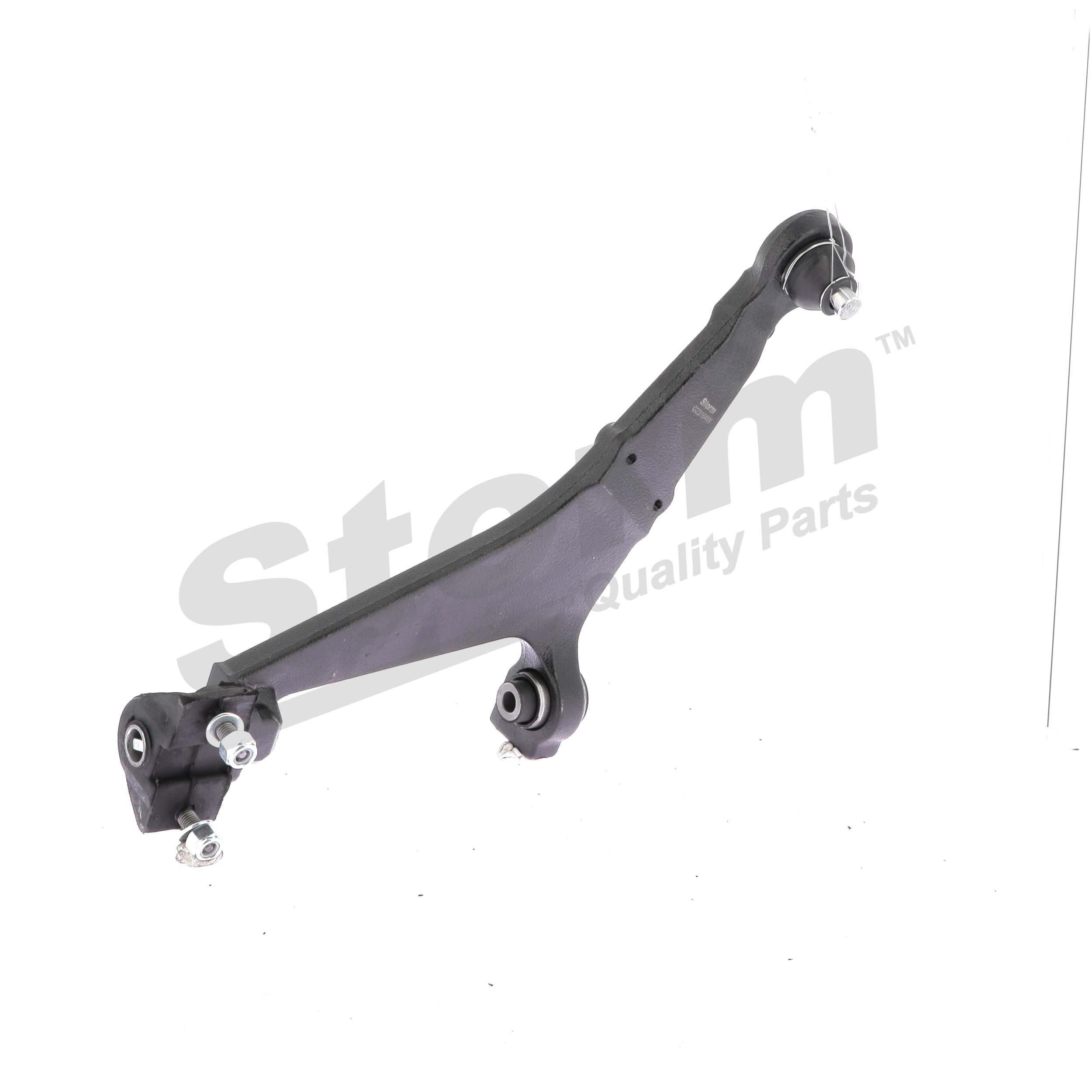 Querlenker von STORM QUALITY PARTS