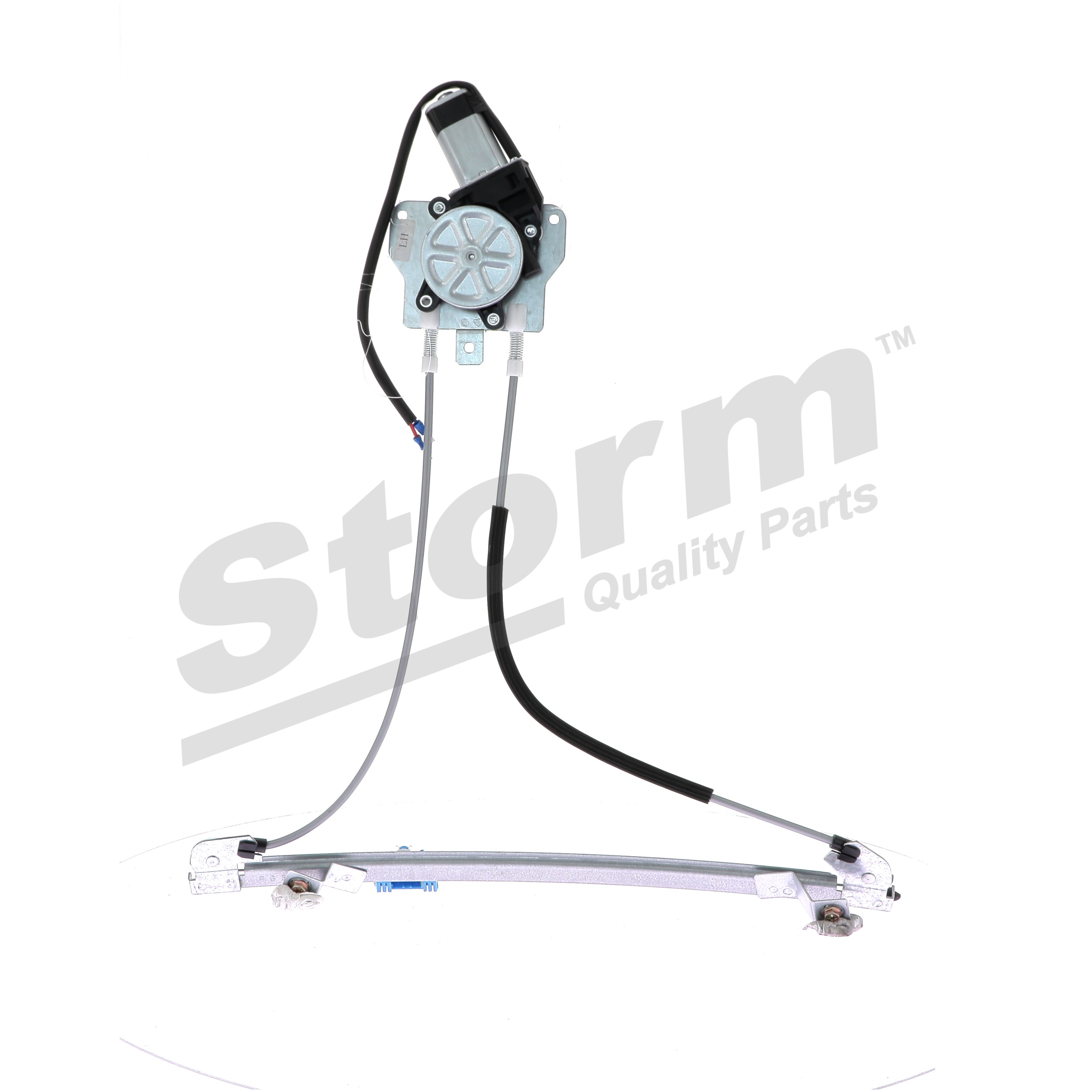 Fensterheber 78075 von STORM QUALITY PARTS günstig für 76,82 € online kaufen