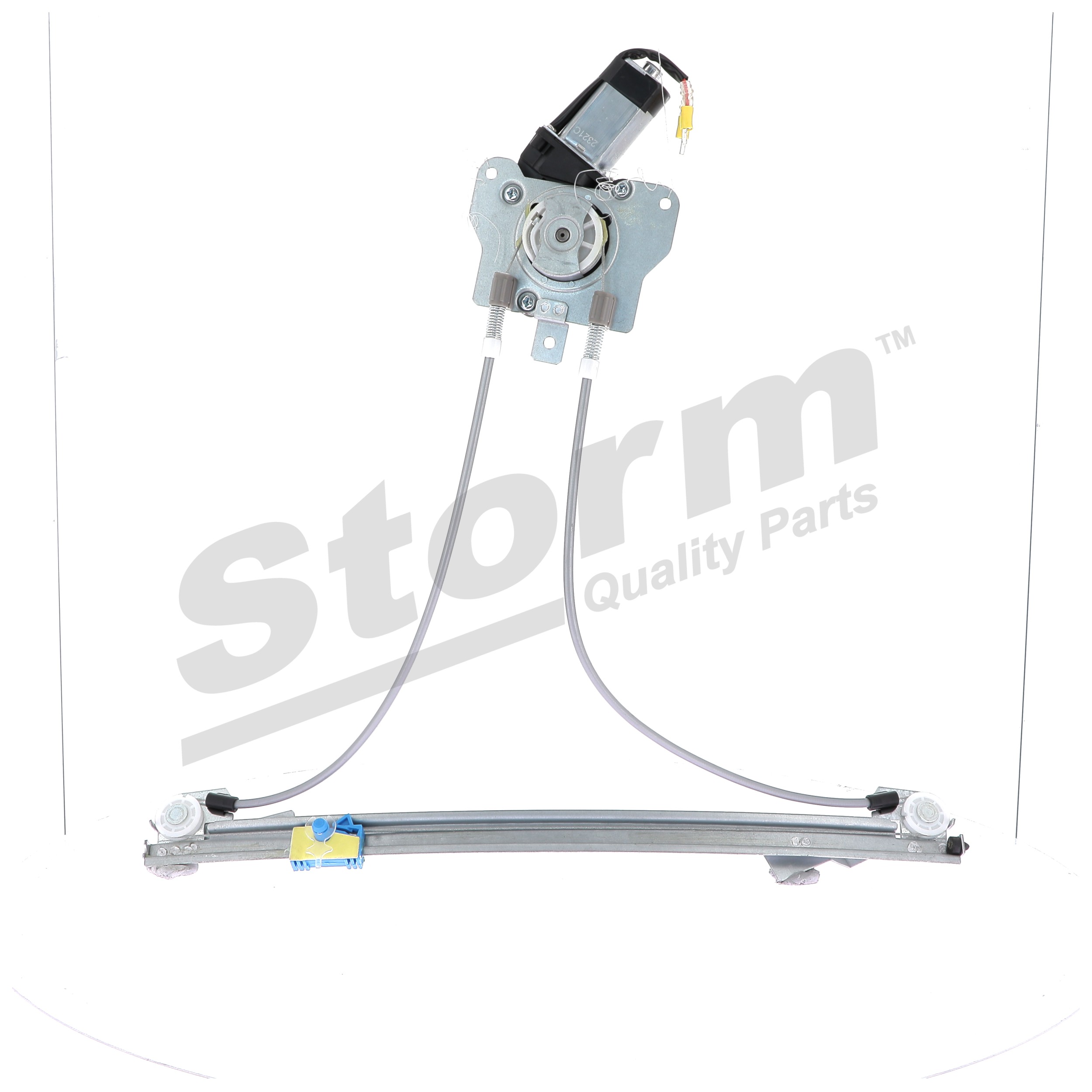 Fensterheber 78077 von STORM QUALITY PARTS günstig für 75,85 € online kaufen