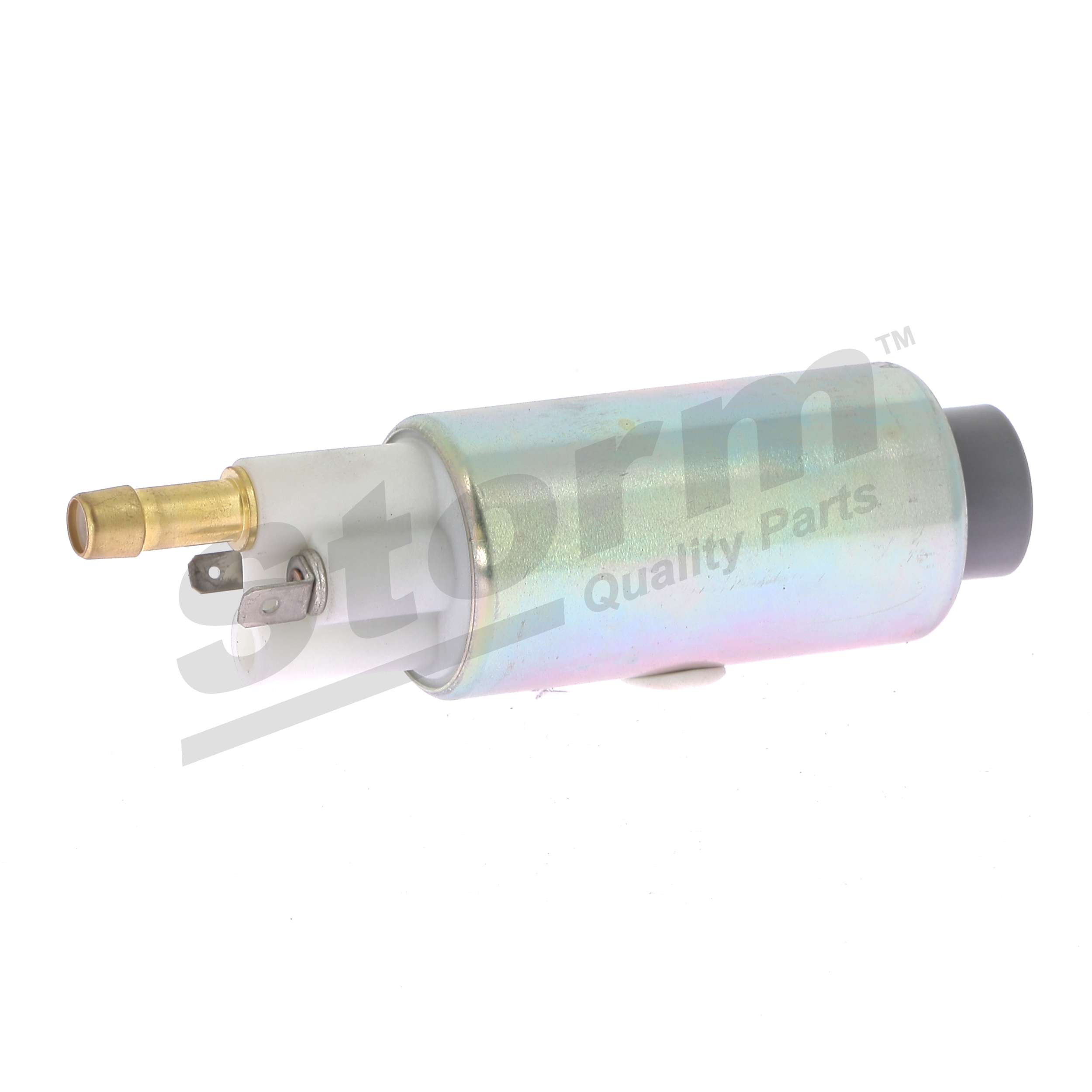 Kraftstoffpumpe für PEUGEOT von STORM QUALITY PARTS