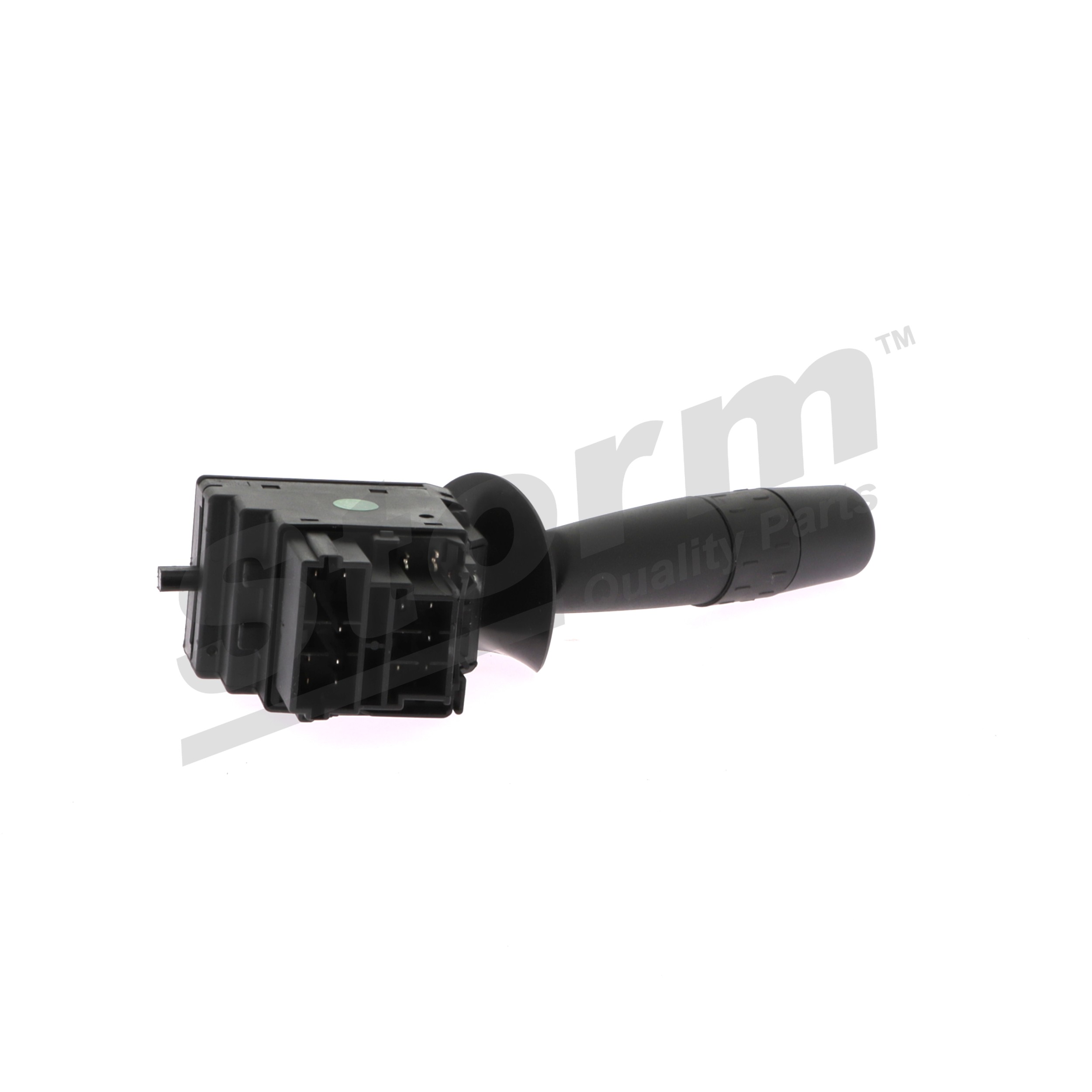 Lenkstockschalter für PEUGEOT von STORM QUALITY PARTS