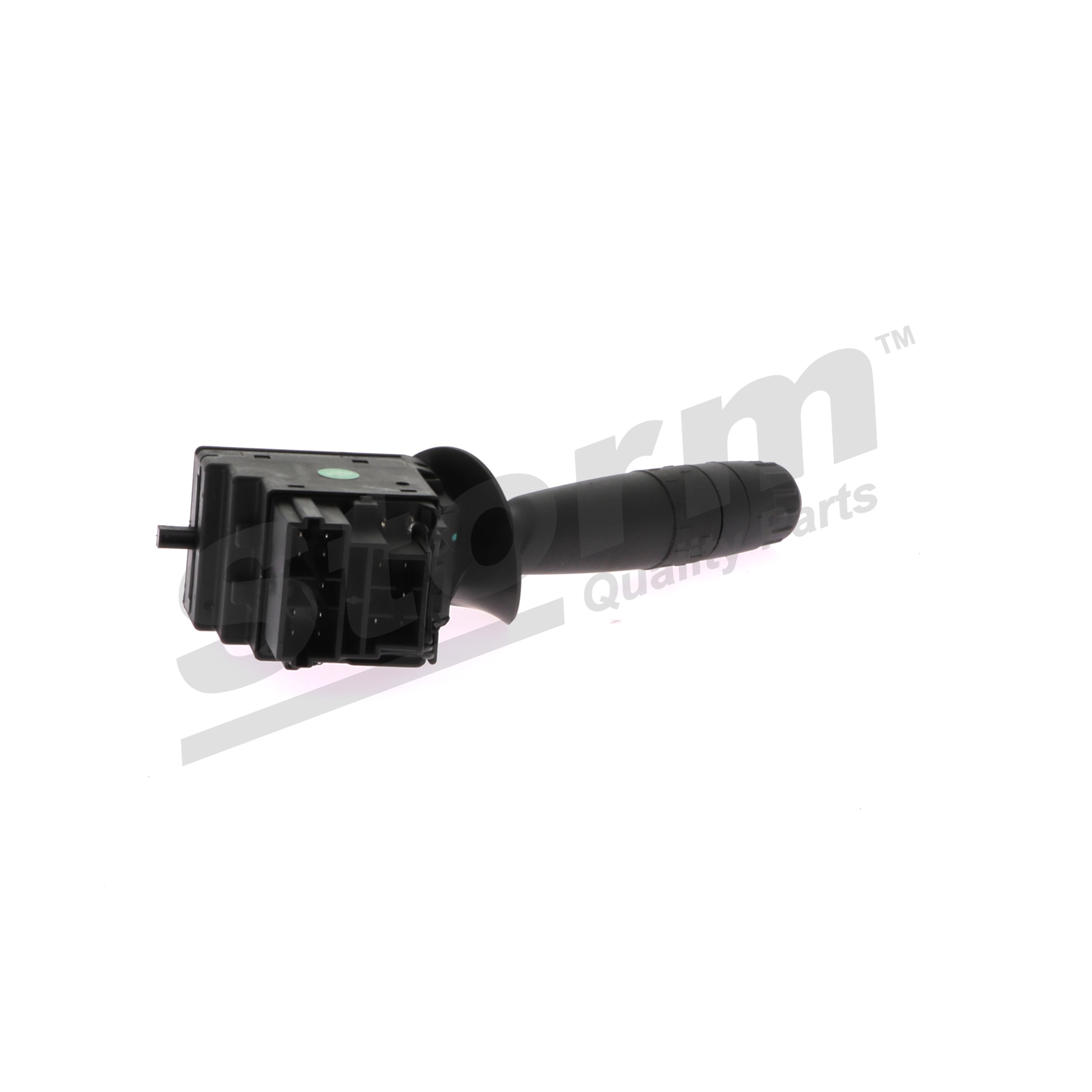Lenkstockschalter von STORM QUALITY PARTS