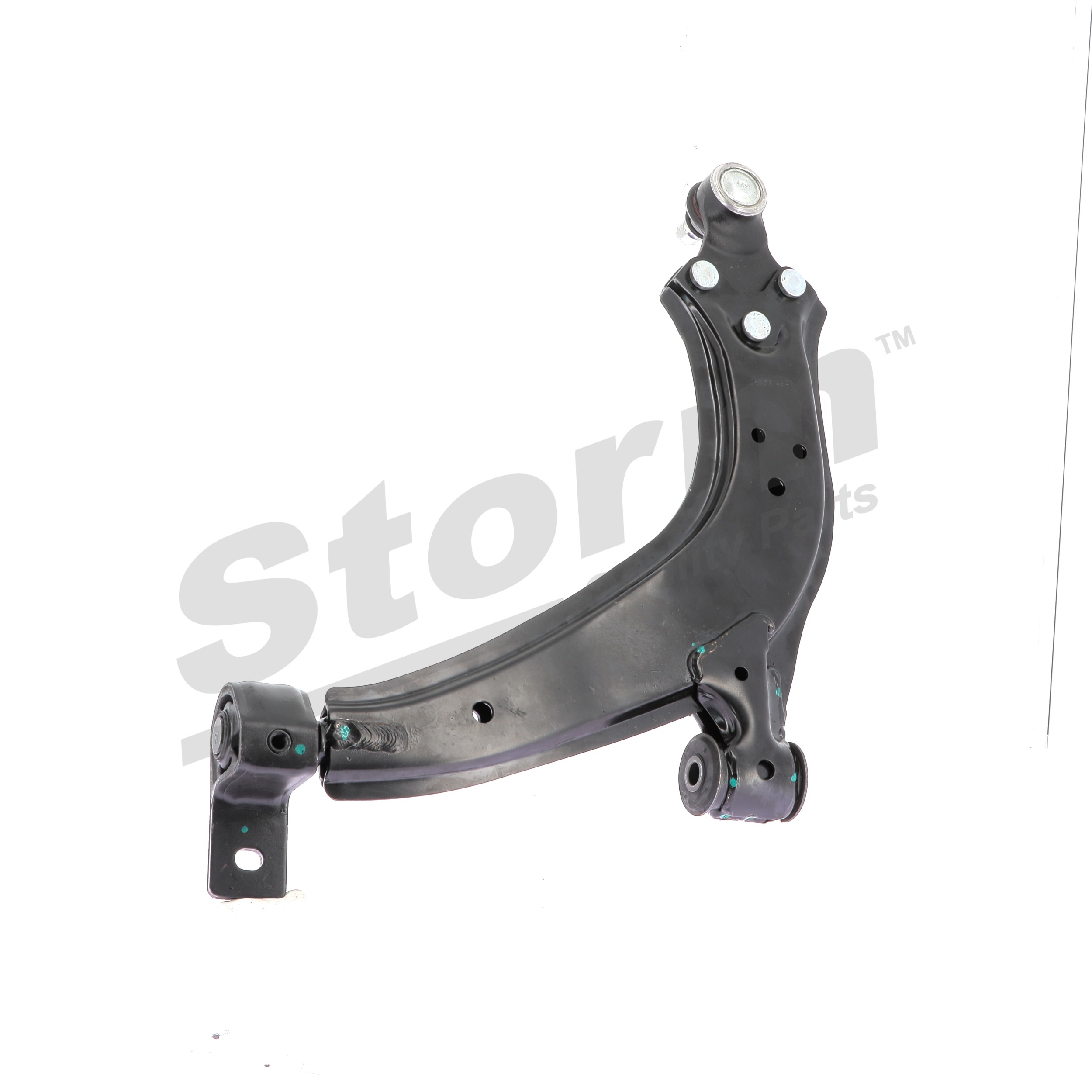 Køb Bærearm af STORM QUALITY PARTS 79051 til den lave pris 558,47 DKK