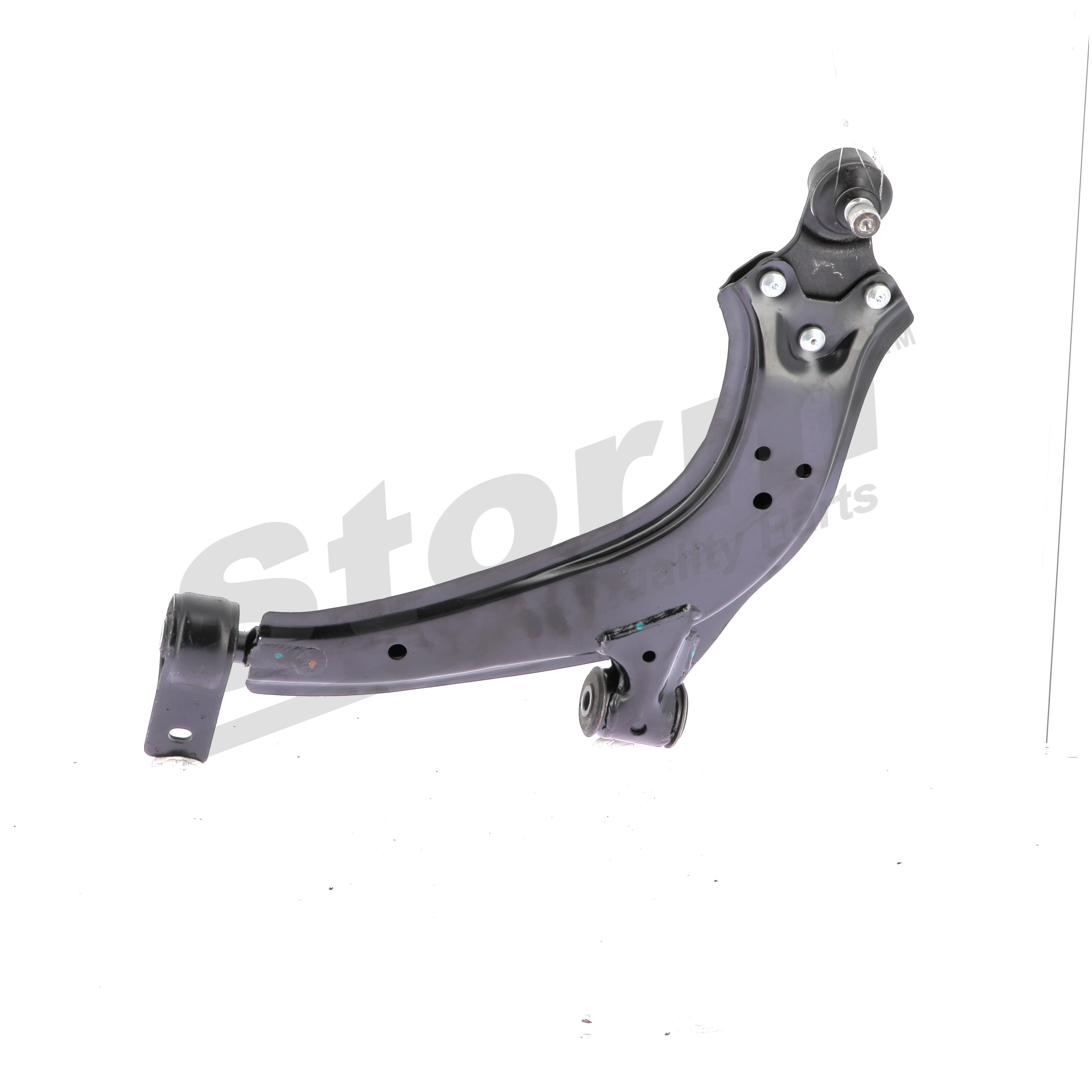 Querlenker 79052 für 306 Schrägheck (7A, 7C, N3, N5) für 62,61 CHF