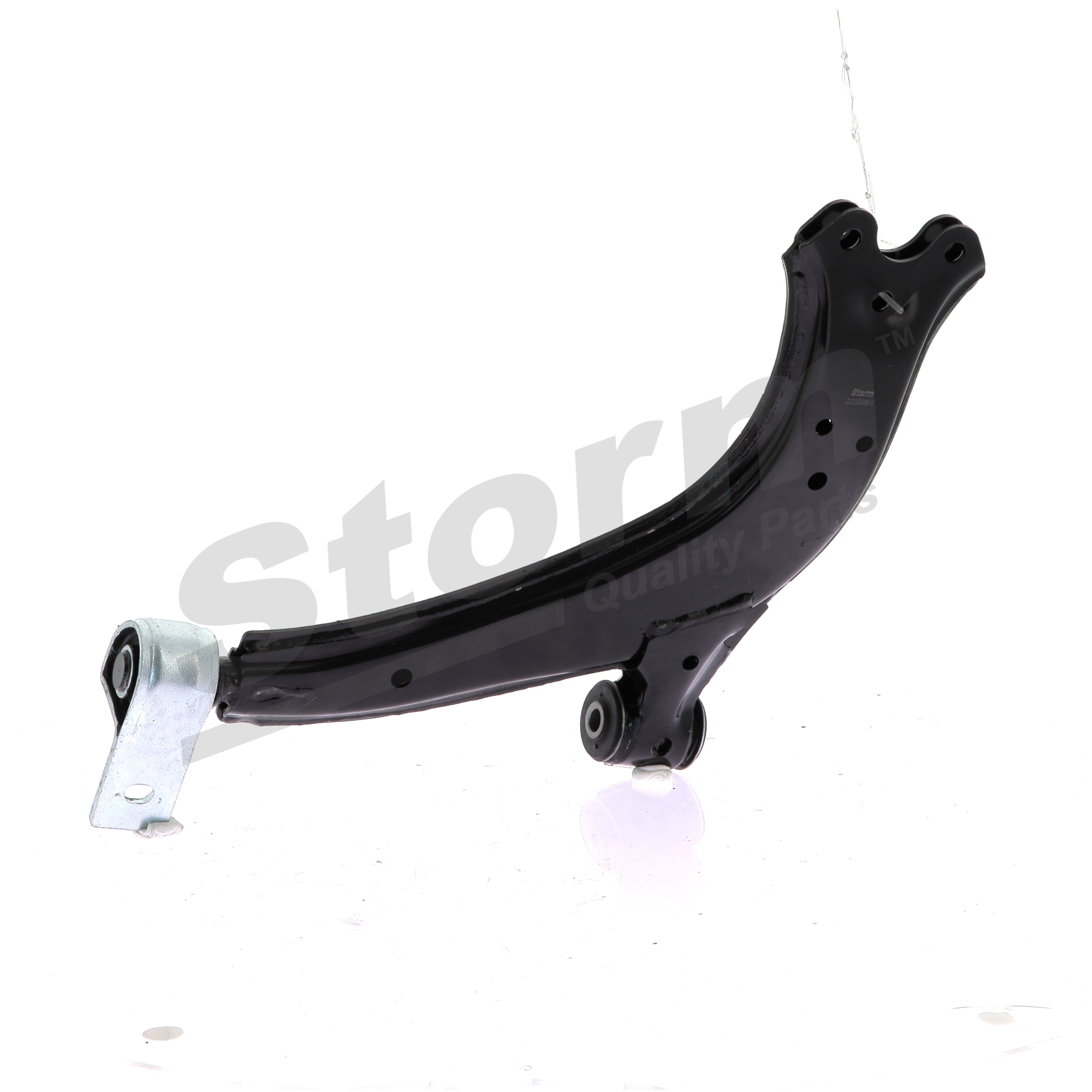 Køb Bærearm af STORM QUALITY PARTS 79056 til den lave pris 431,17 DKK