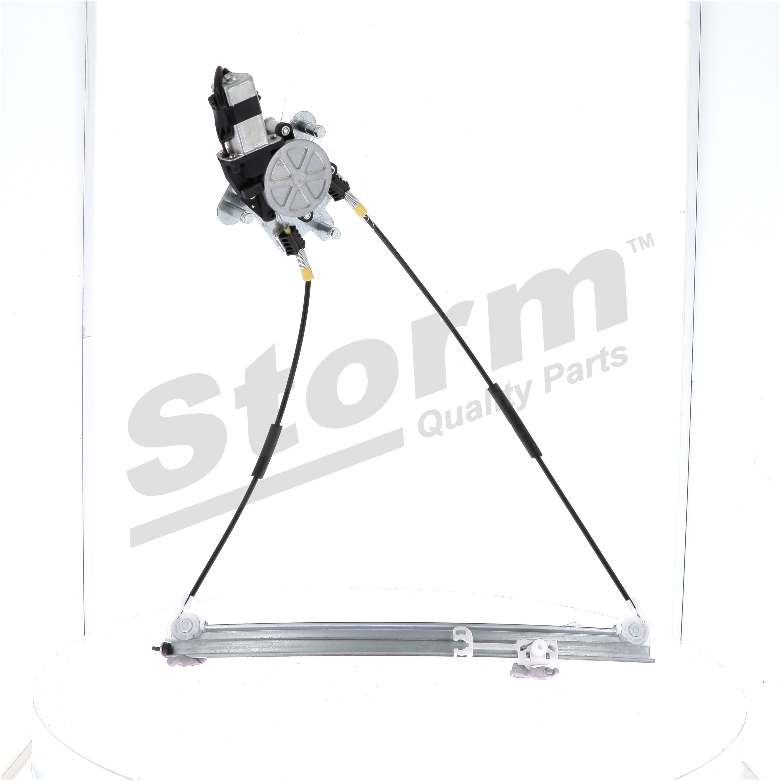 Fensterheber 79075ST von STORM QUALITY PARTS günstig für 82,53 € online kaufen