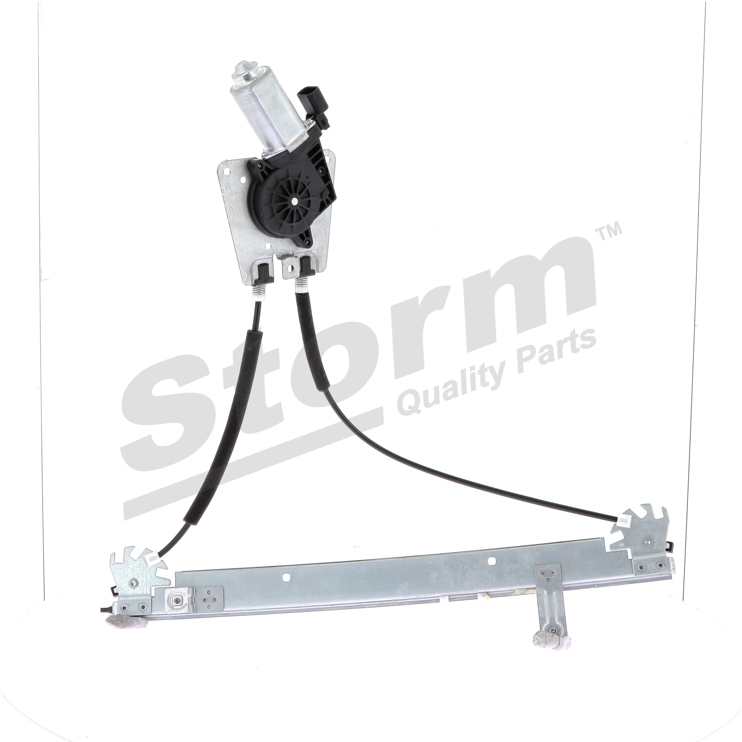 Fensterheber 79077ST von STORM QUALITY PARTS günstig für 82,53 € online kaufen