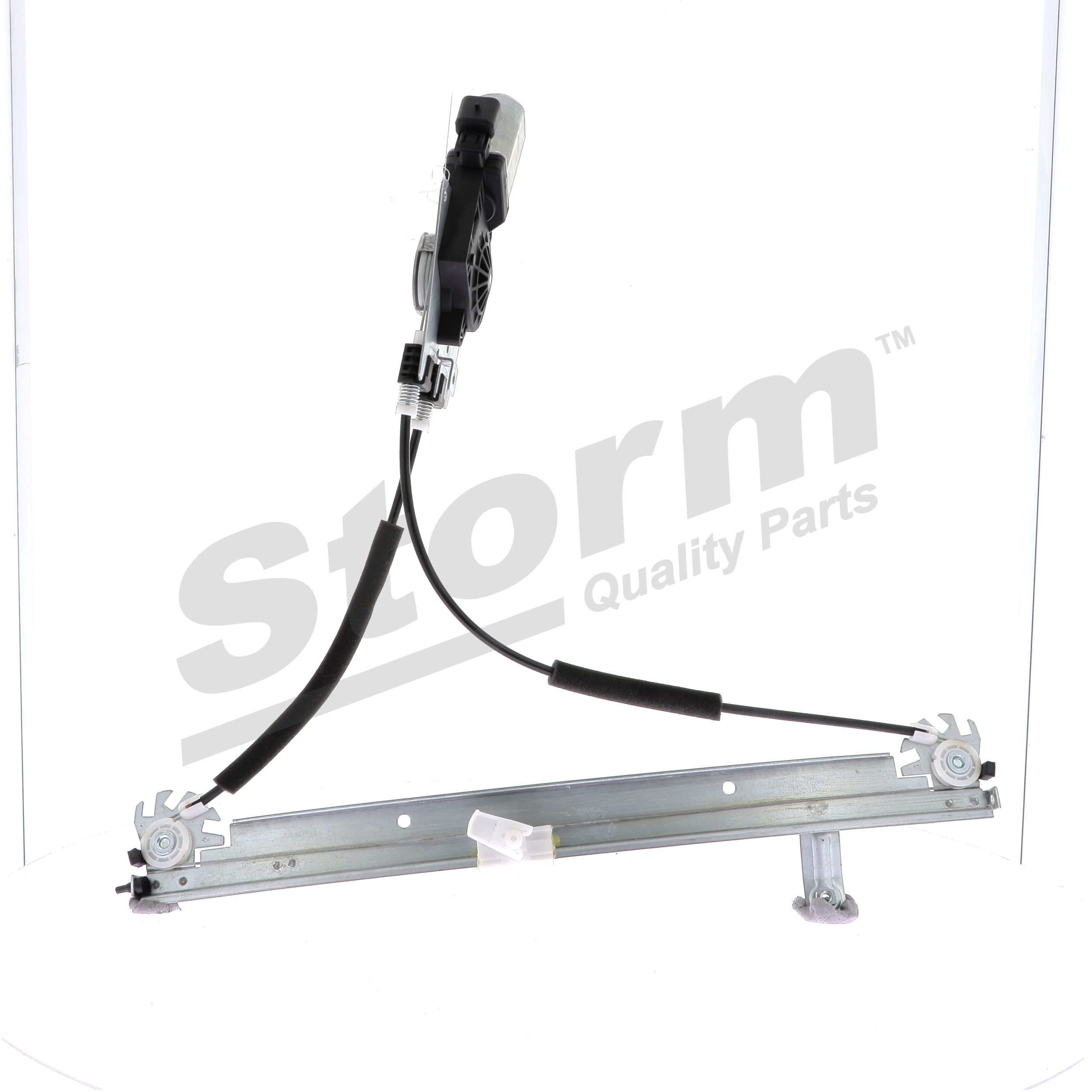 Fensterheber für PEUGEOT von STORM QUALITY PARTS