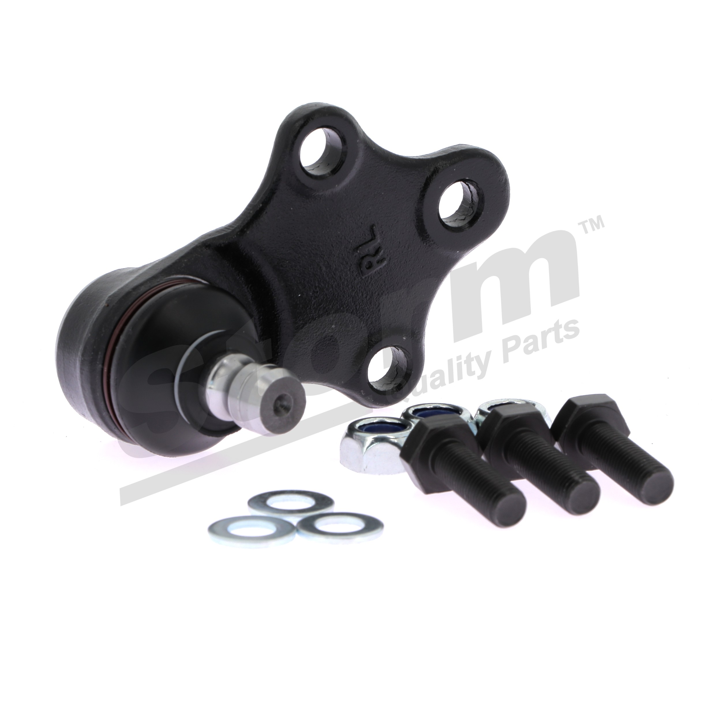 Traggelenk für PEUGEOT von STORM QUALITY PARTS