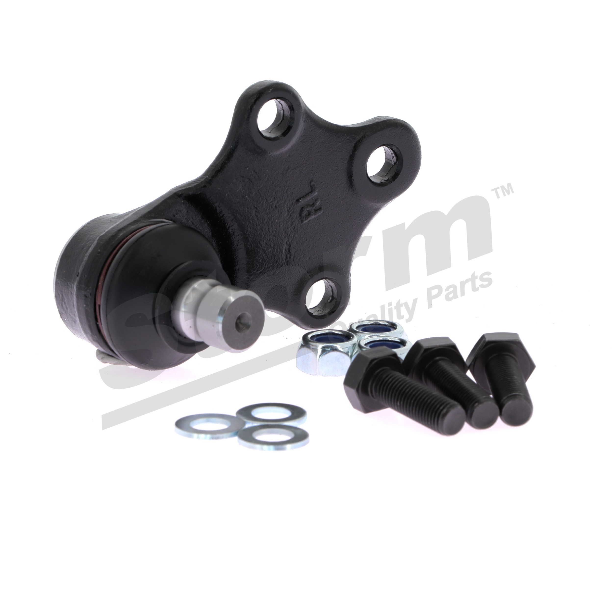 Traggelenk des Herstellers STORM QUALITY PARTS - Originalware Artikelnummer: 79082