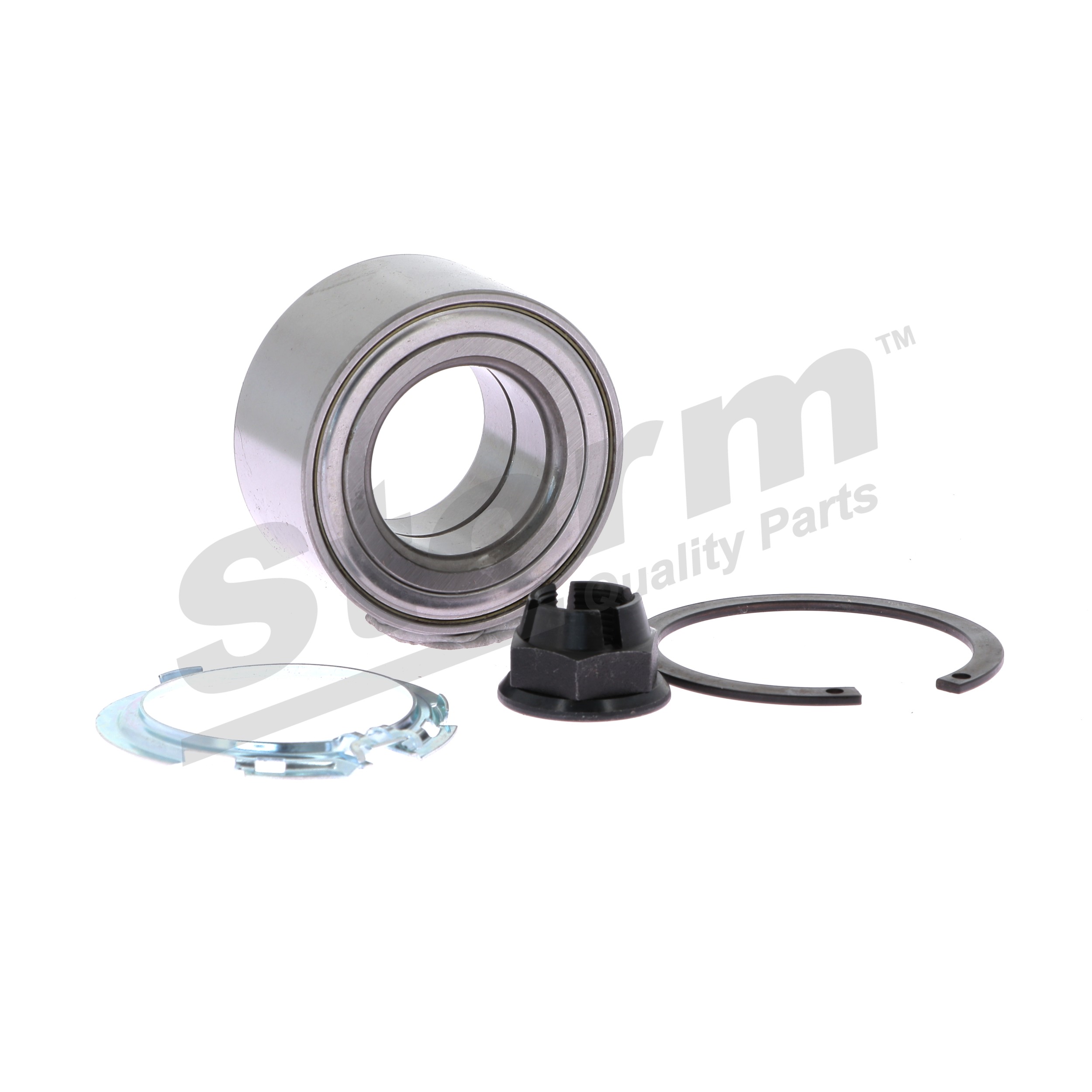 Radlagersatz 790867 von STORM QUALITY PARTS günstig für 51,68 € online kaufen