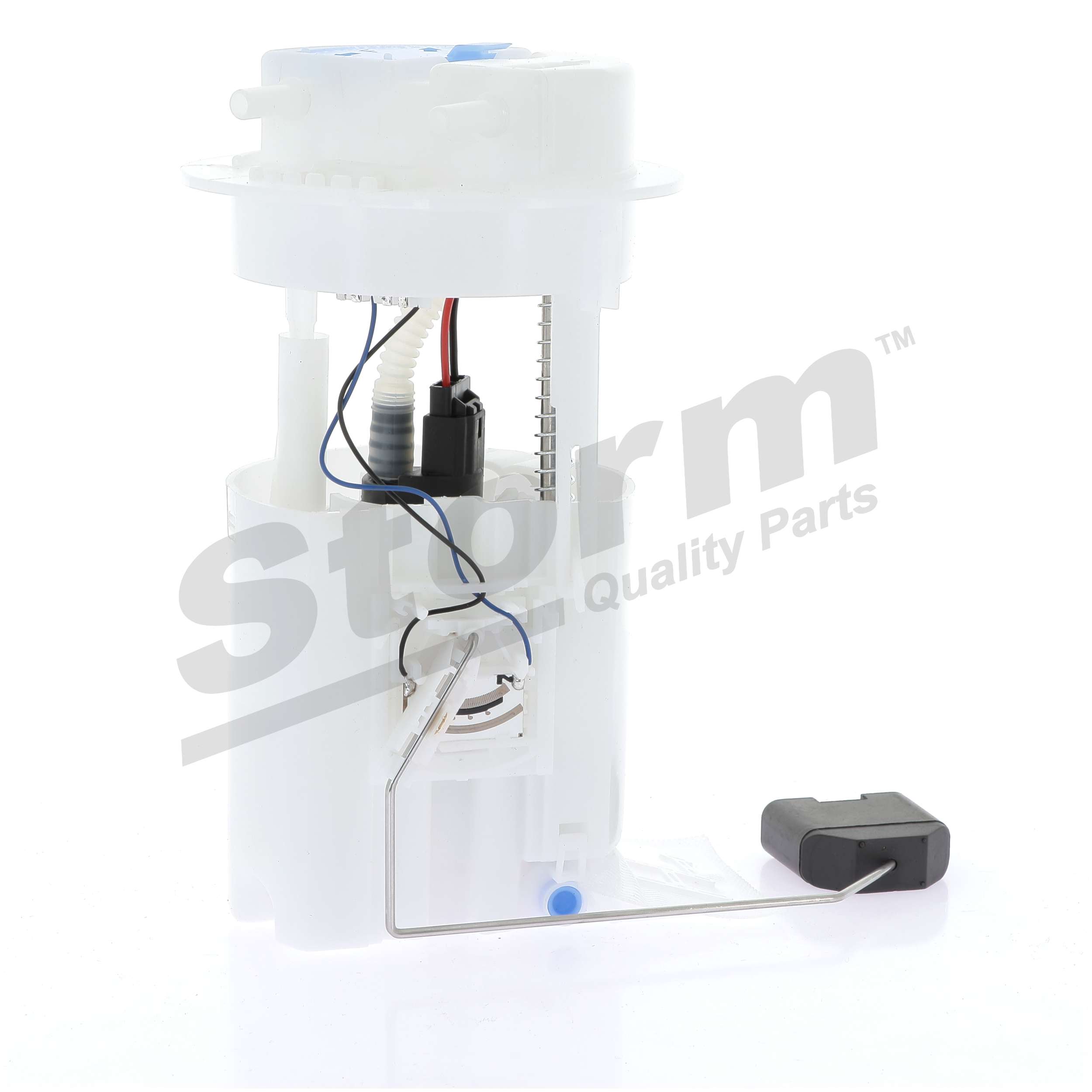 Comprar Bomba de combustible de STORM QUALITY PARTS 79095 a bajo precio de 112,21 €