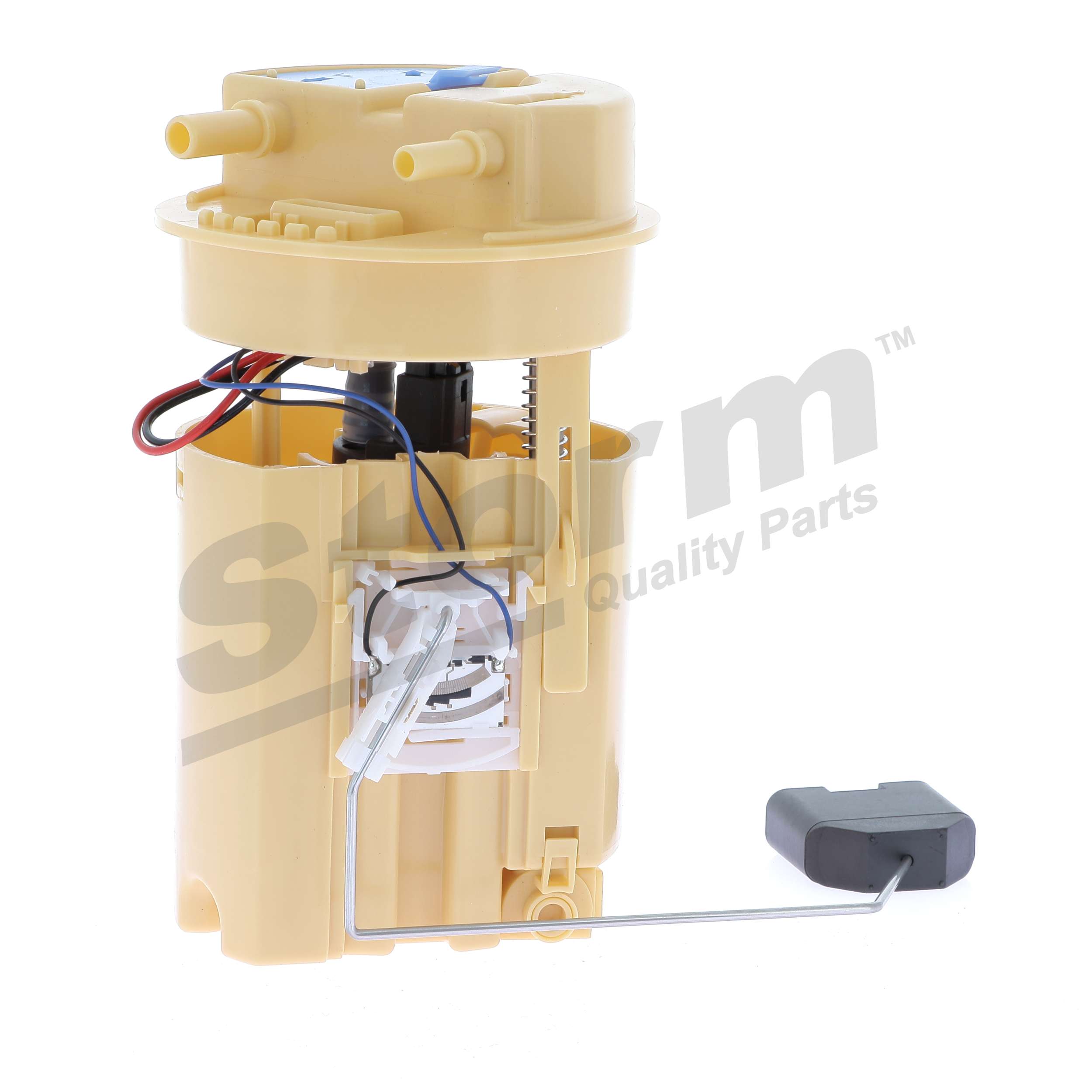 Kraftstoffpumpe für PEUGEOT von STORM QUALITY PARTS