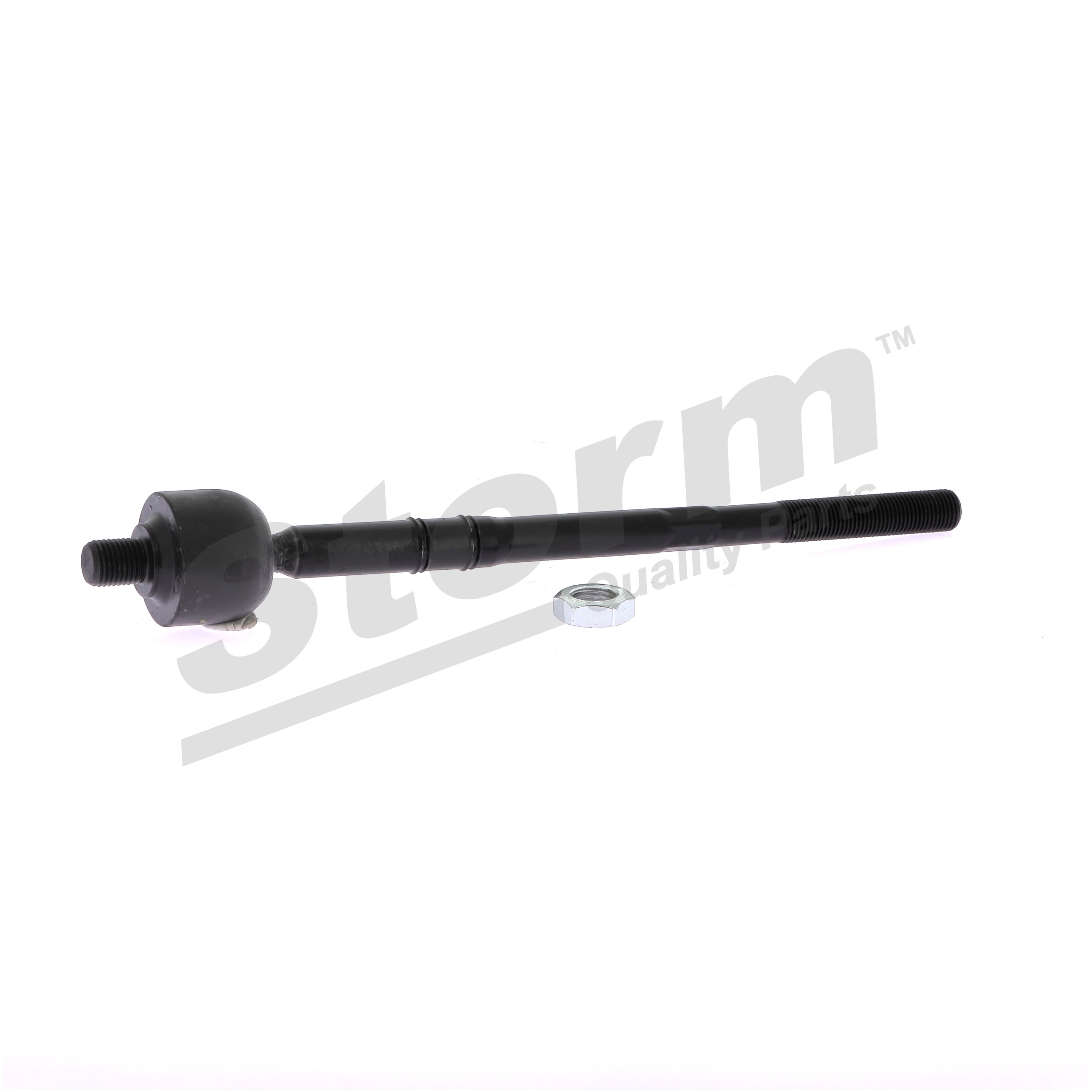 Osta Raidetangon pää, suora STORM QUALITY PARTS:llä 79301 edullisesti hintaan 31,57 €