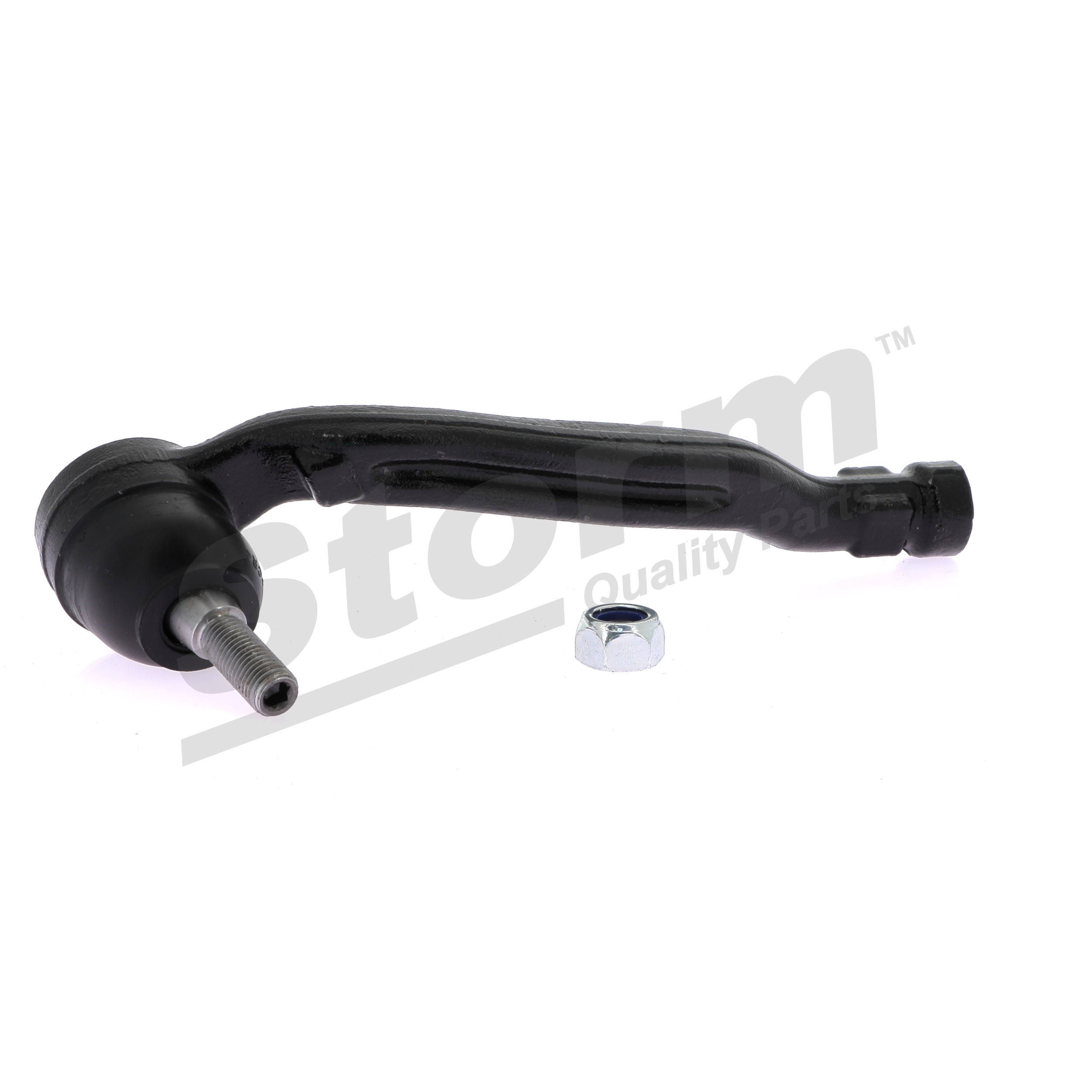 Axialgelenk, Spurstange von STORM QUALITY PARTS