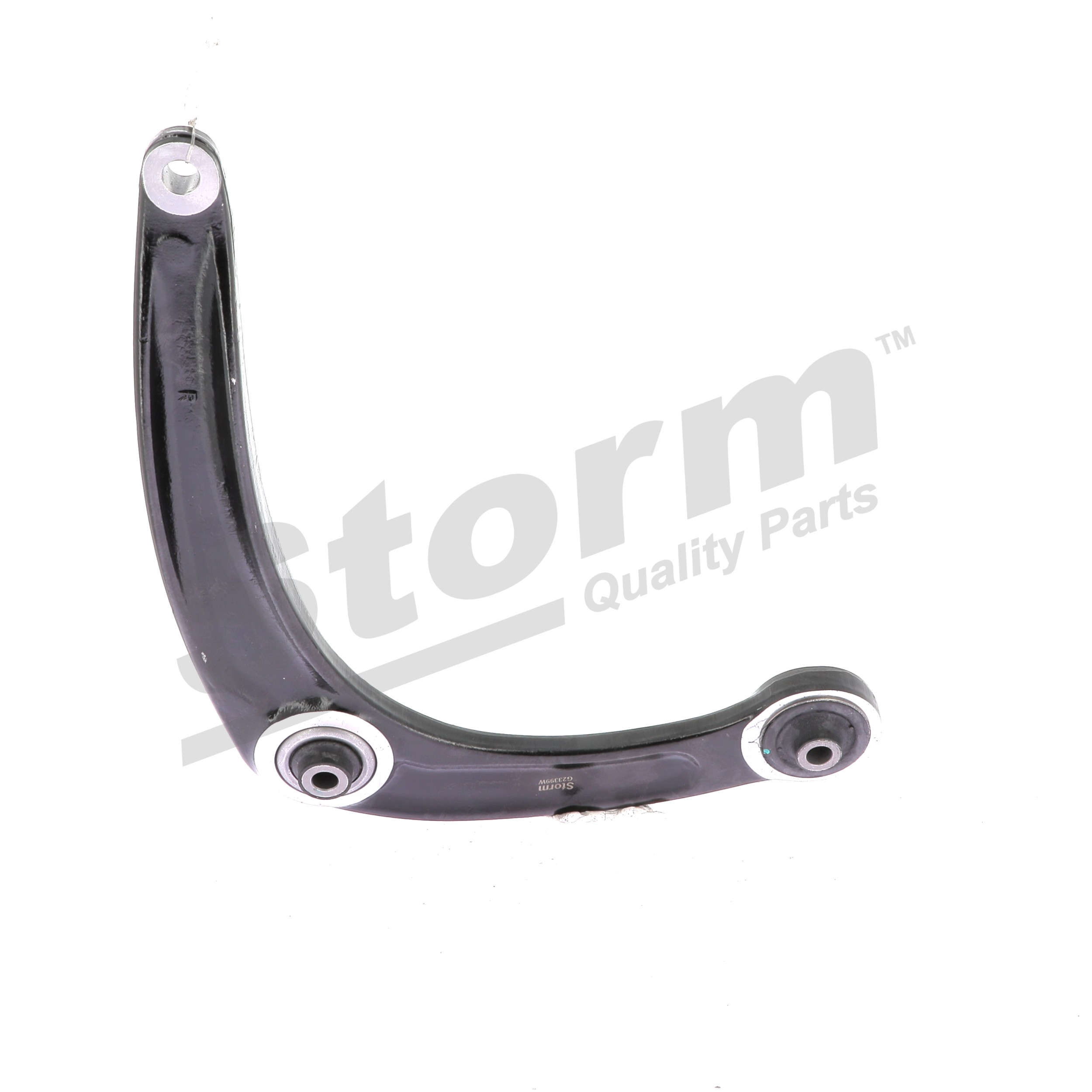 Köp Länkarm, hjulupphängning av STORM QUALITY PARTS 79351 till det låga priset 894,48 kr