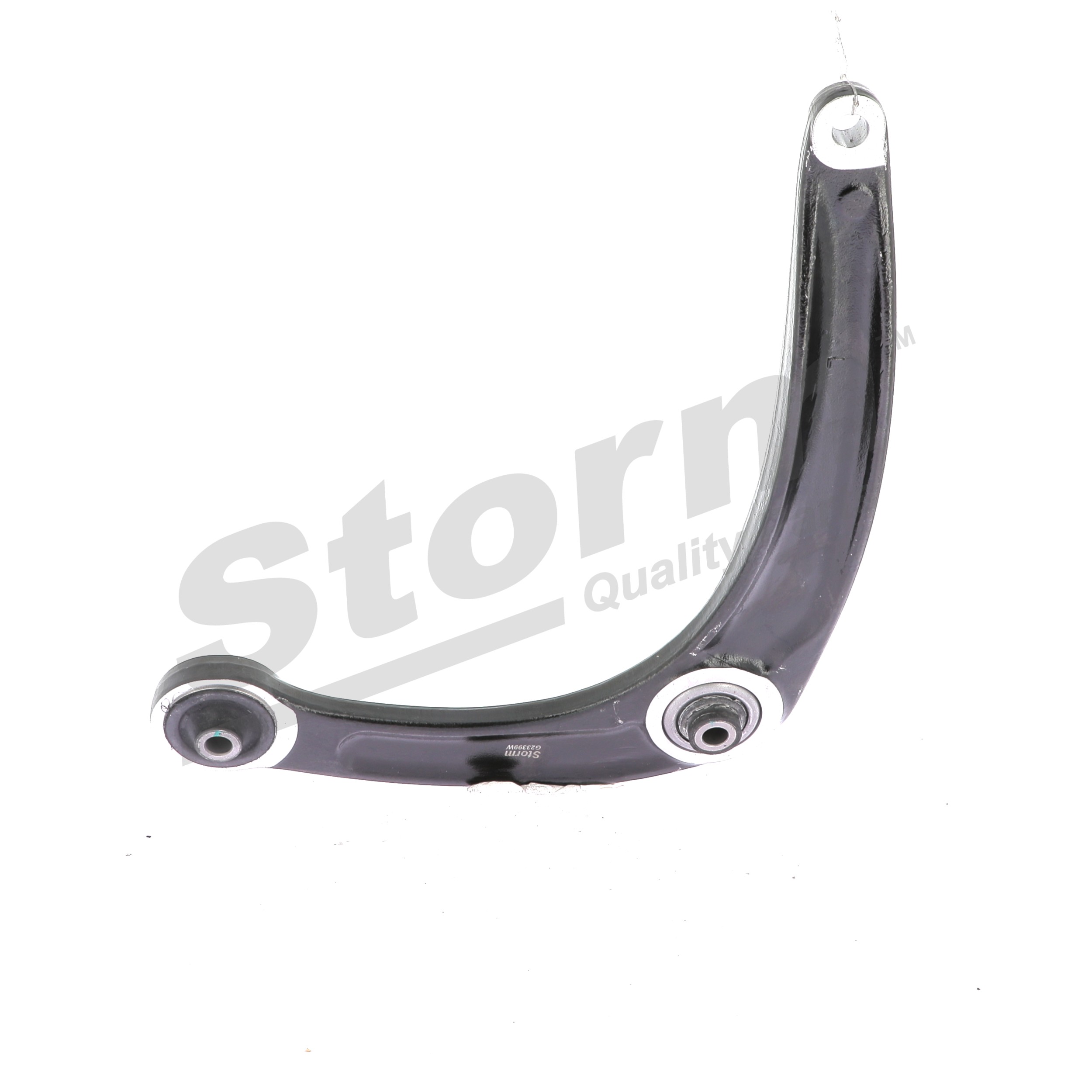 Köp Länkarm, hjulupphängning av STORM QUALITY PARTS 79352 till det låga priset 915,88 kr