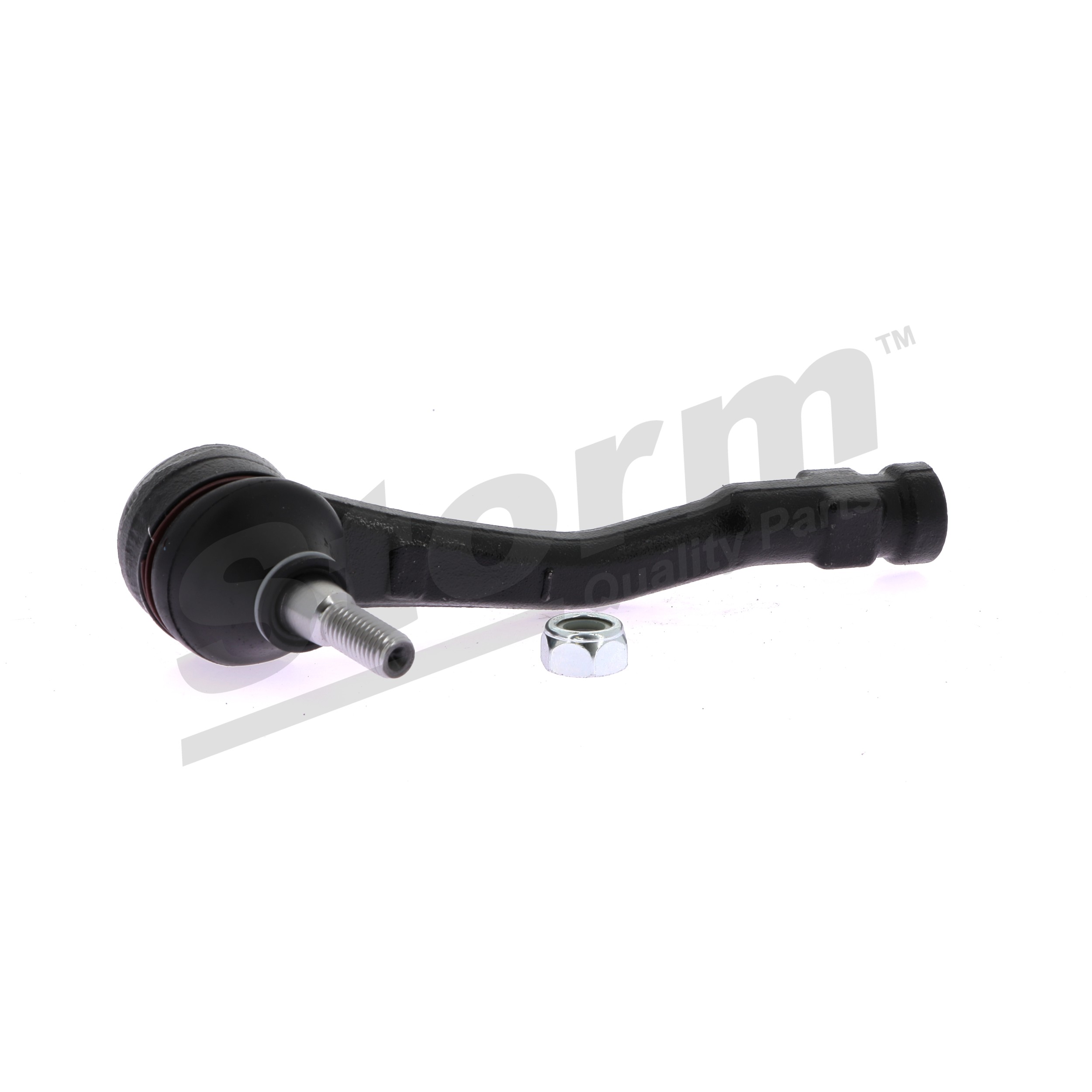 Spurstangenkopf von STORM QUALITY PARTS