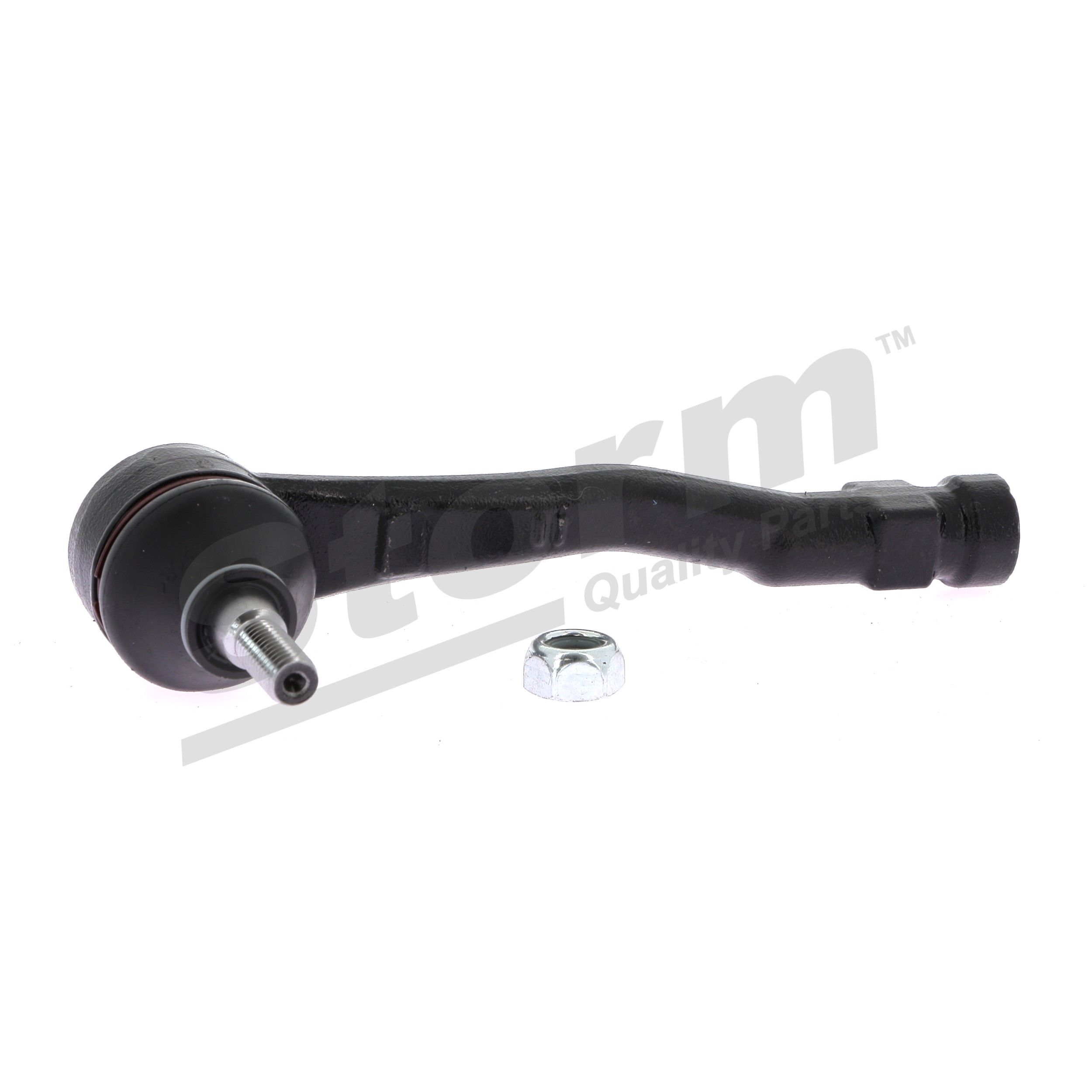 Spurstangenkopf von STORM QUALITY PARTS