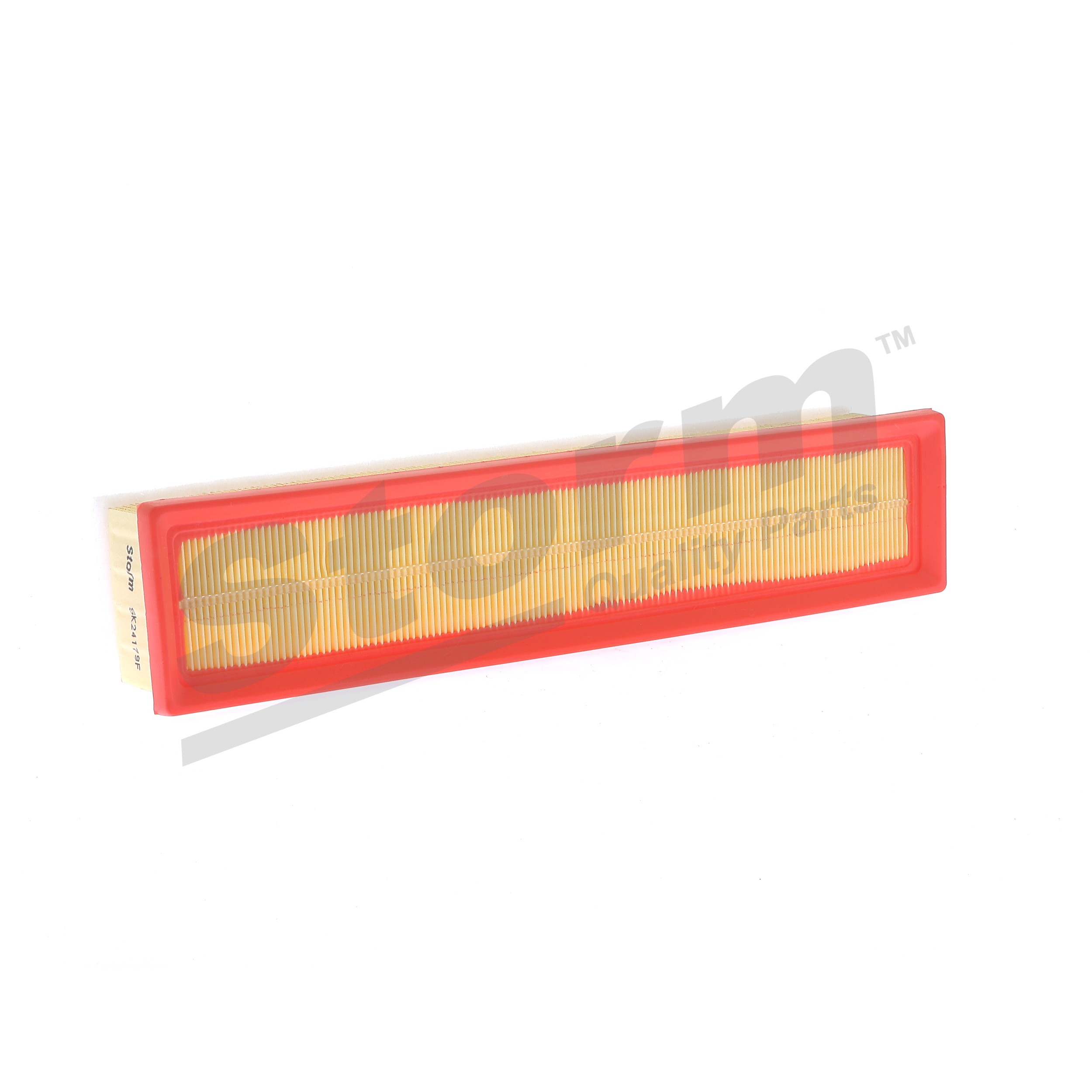 Köp Luftfilter av STORM QUALITY PARTS 7944 till det låga priset 151,96 kr