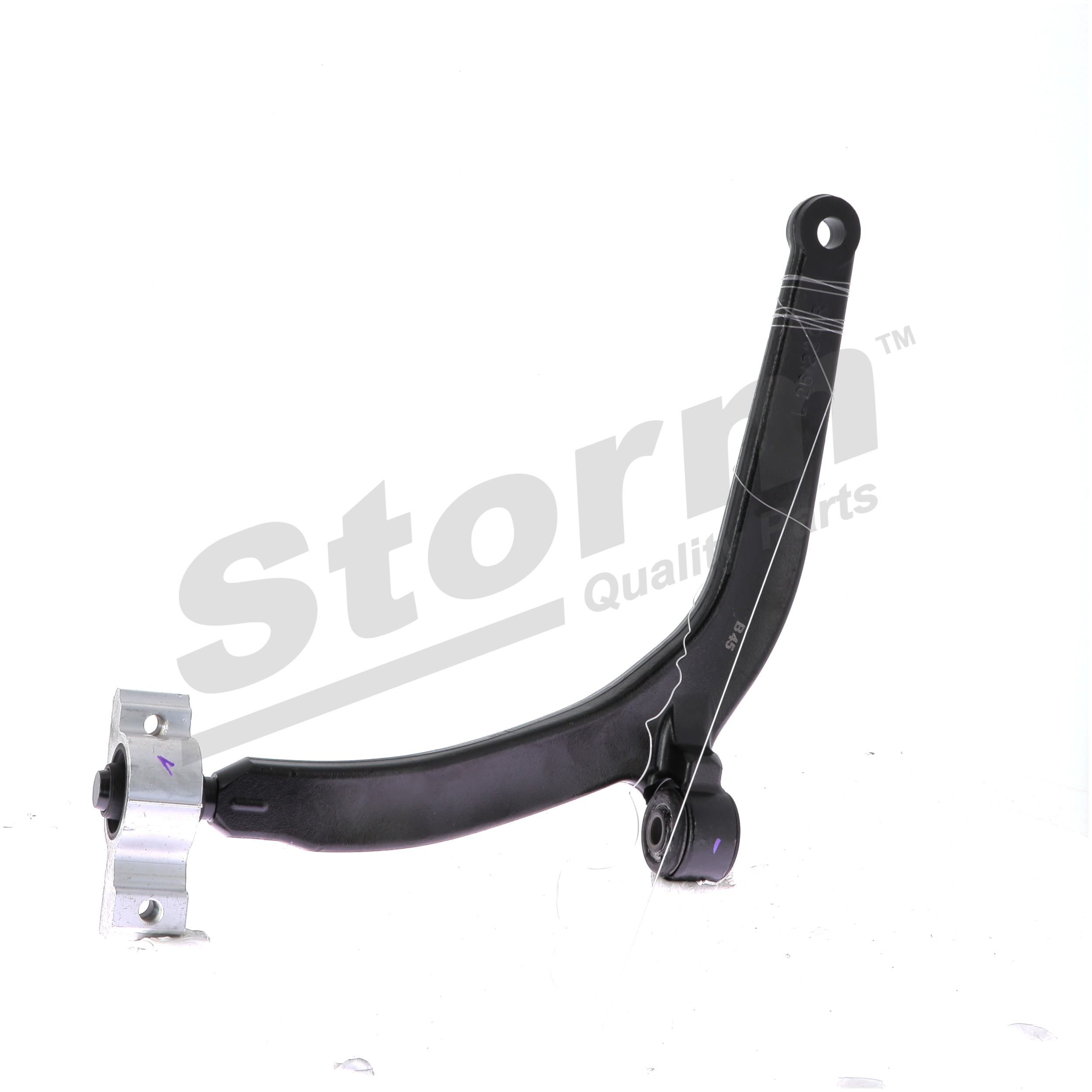 Querlenker von STORM QUALITY PARTS