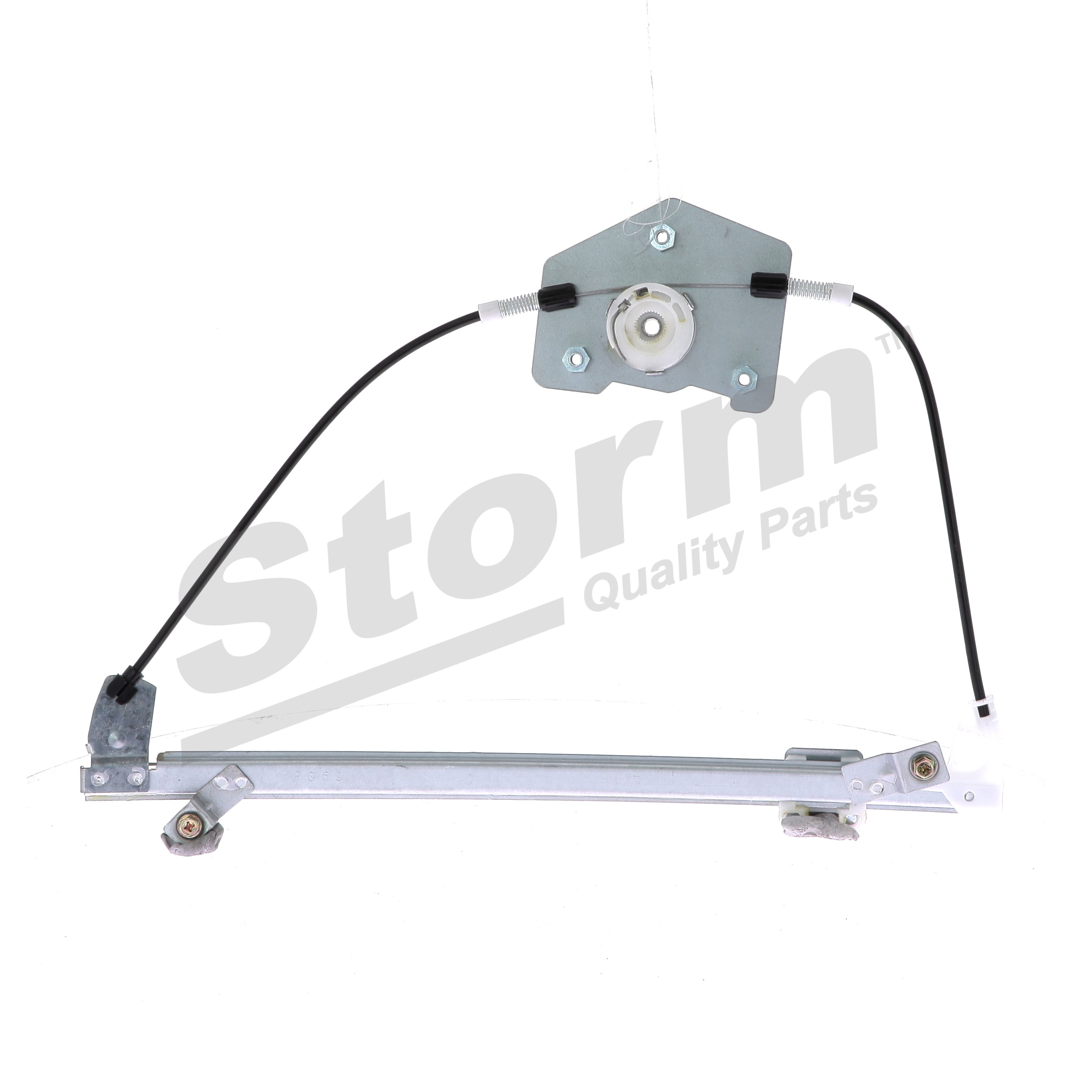 Fensterheber 79571 von STORM QUALITY PARTS günstig für 76,82 € online kaufen