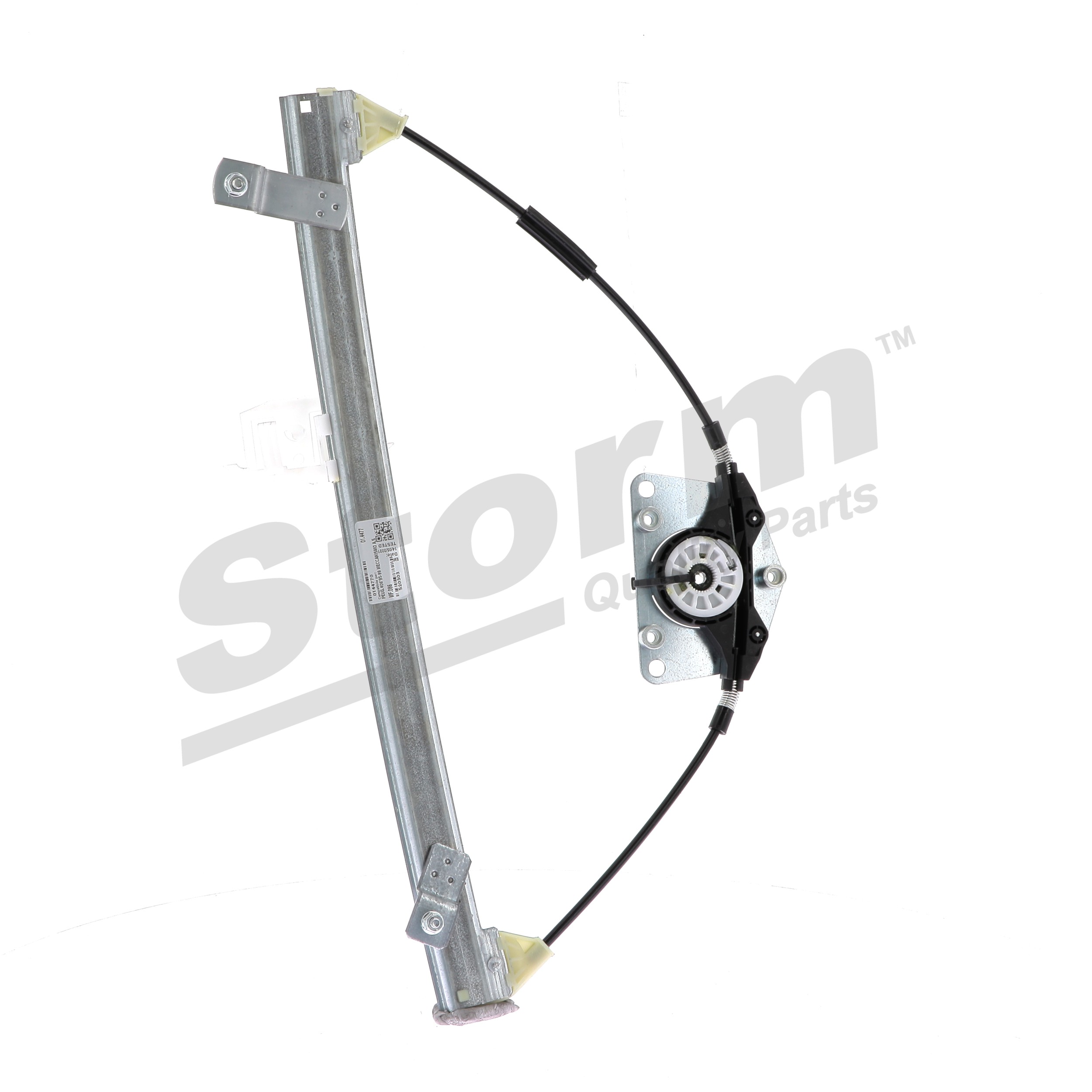 Fensterheber 79573 von STORM QUALITY PARTS günstig für 73,46 € online kaufen