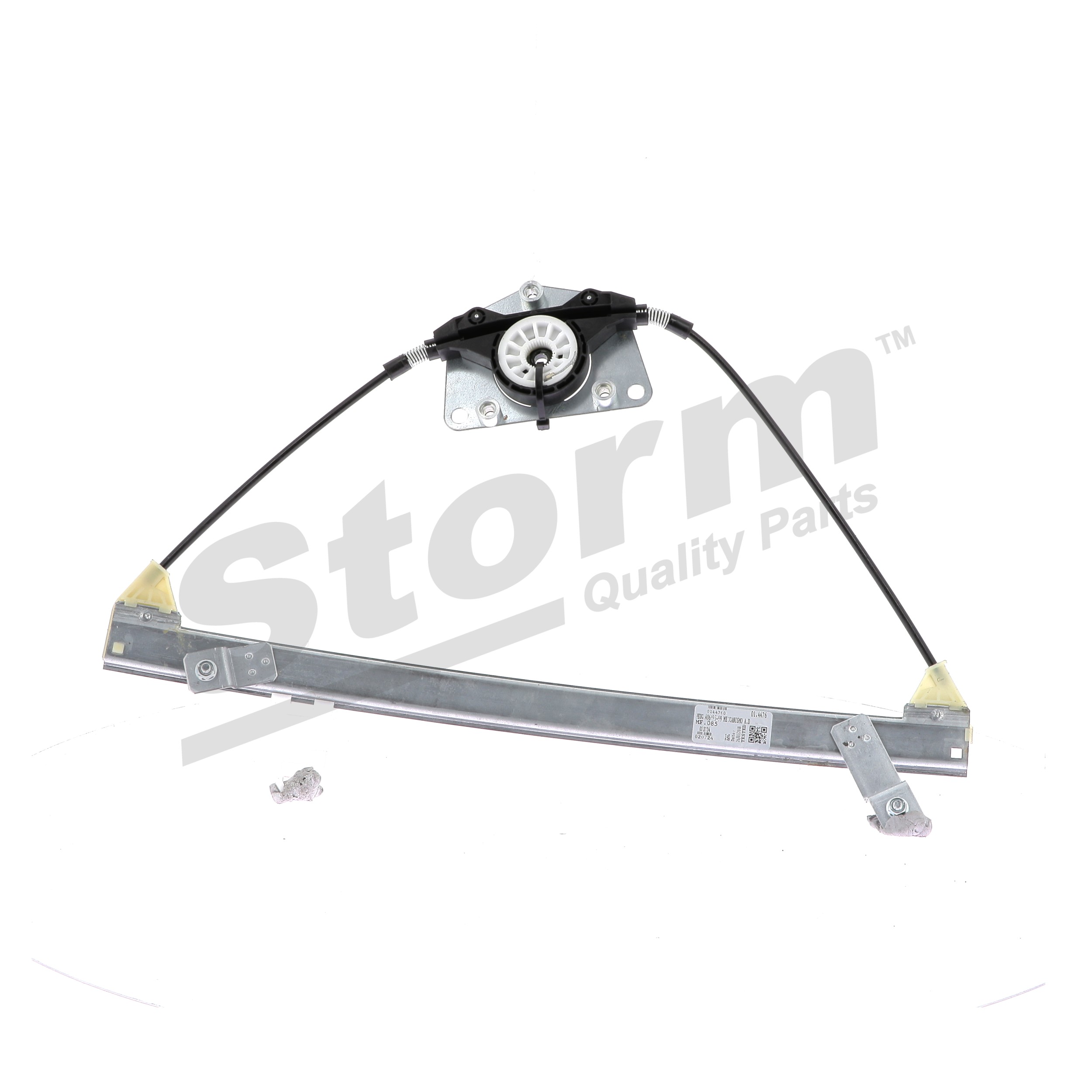 Fensterheber 79574 von STORM QUALITY PARTS günstig für 72,50 € online kaufen