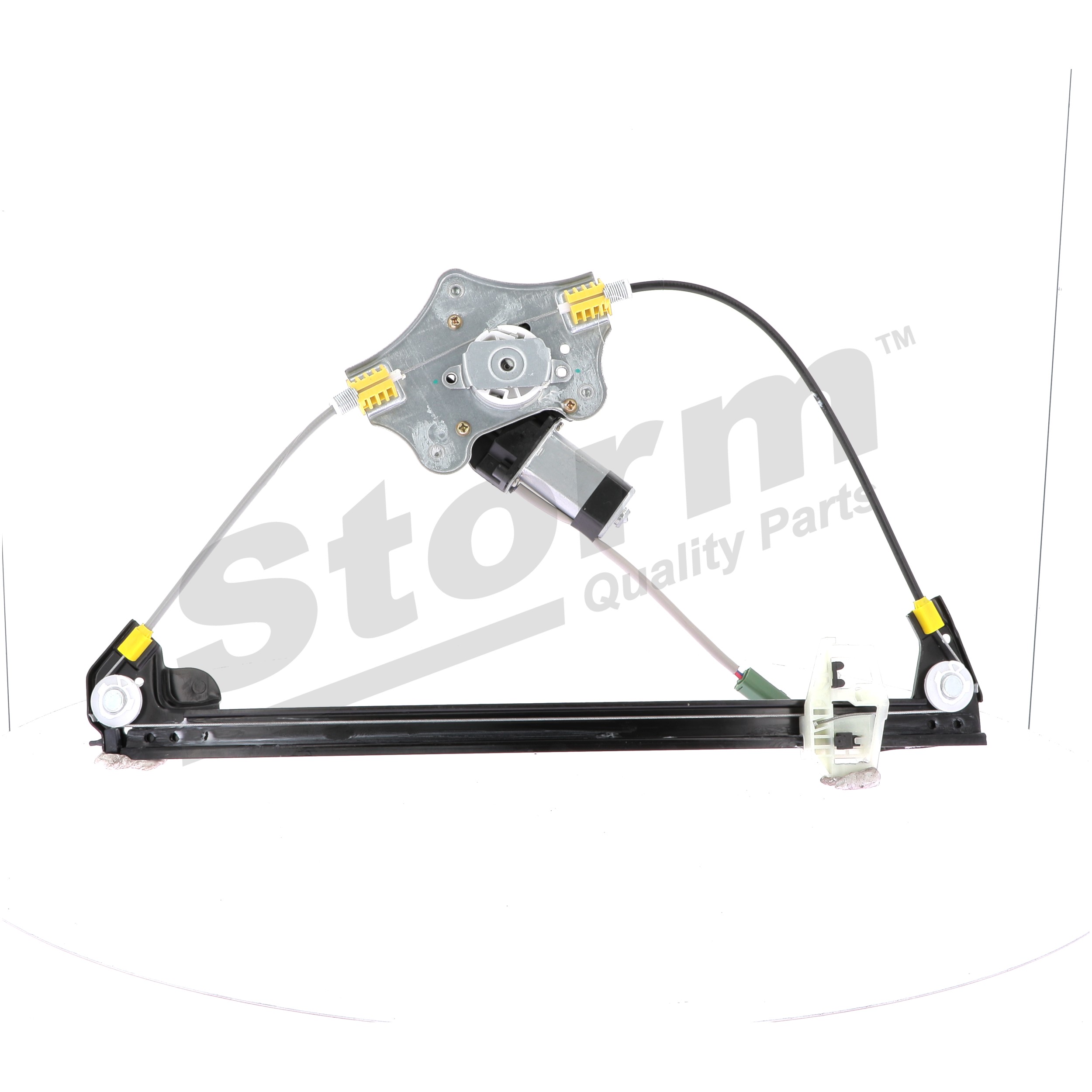 Fensterheber 79575 von STORM QUALITY PARTS günstig für 89,68 € online kaufen