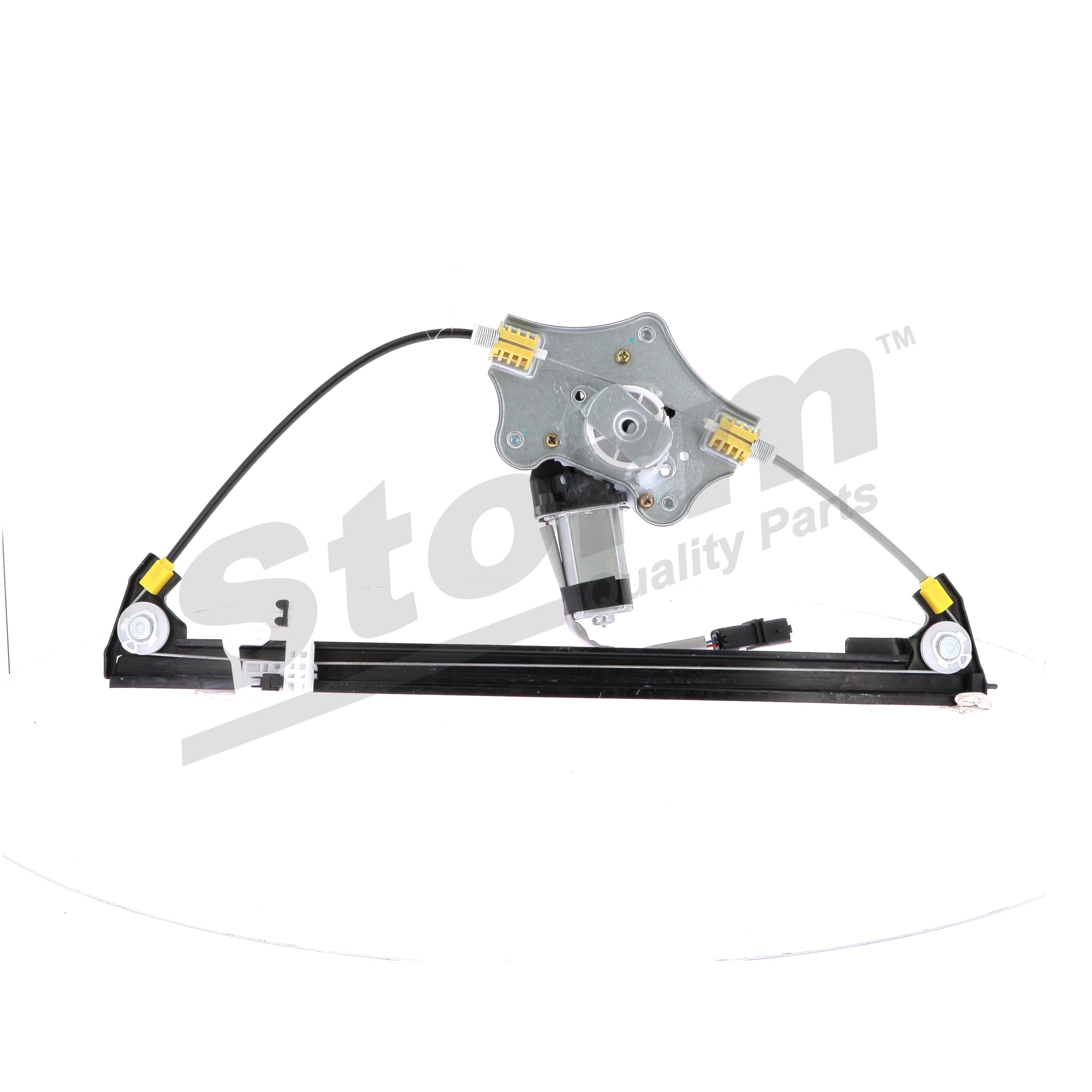Fensterheber 79580 von STORM QUALITY PARTS günstig für 168,51 € online kaufen