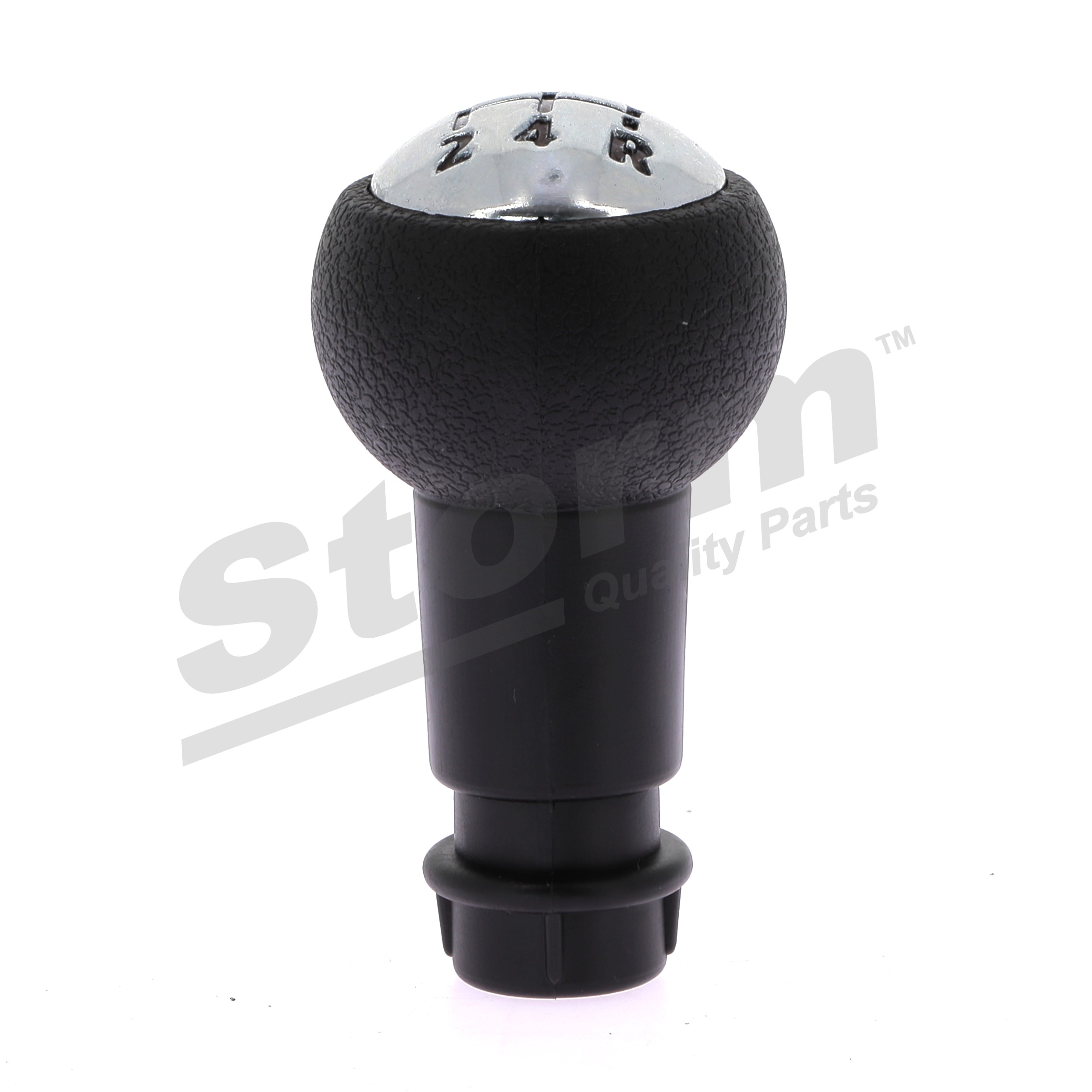 Köp Växelspaksknopp av STORM QUALITY PARTS 7973001 till det låga priset 118,45 kr