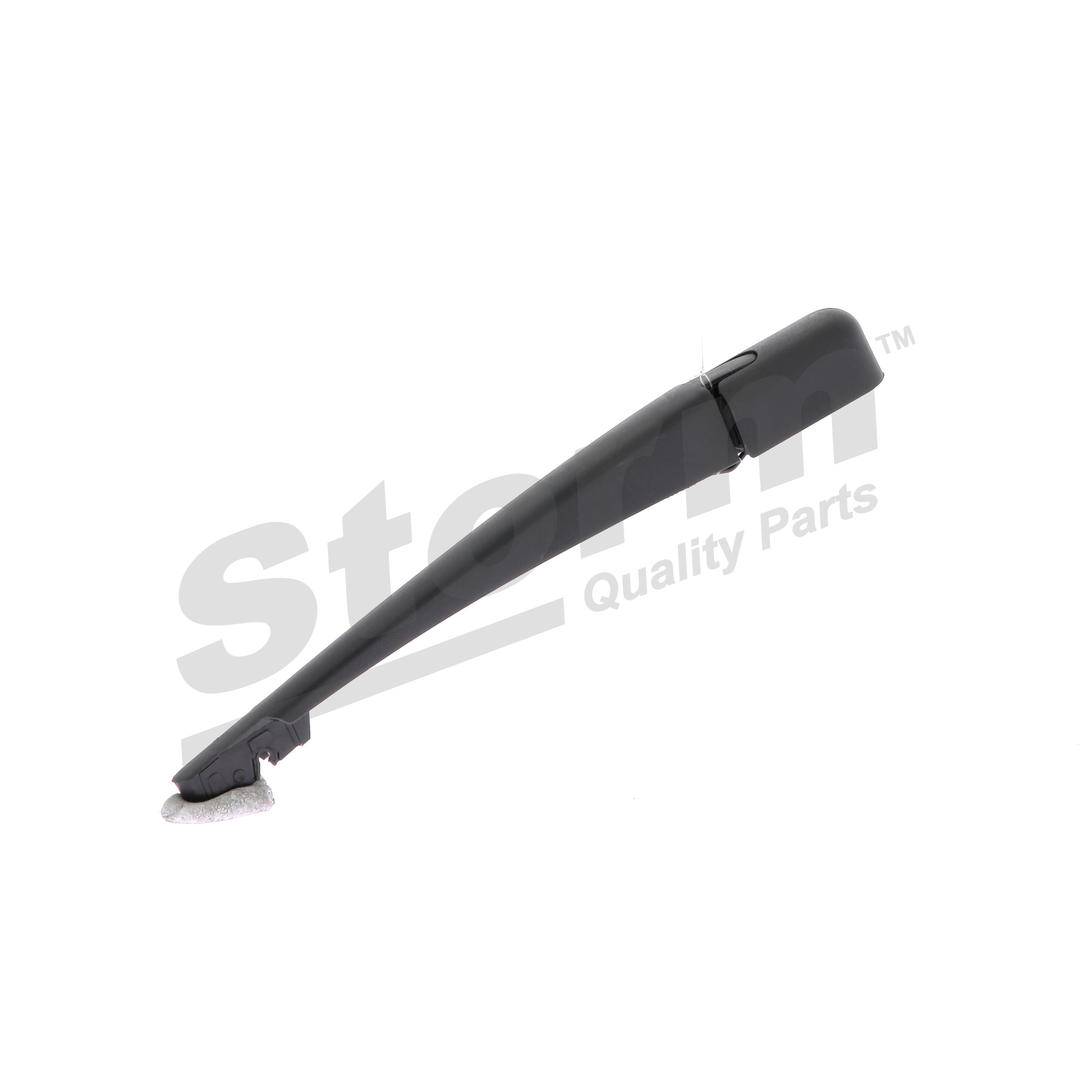 Scheibenwischerarm für PEUGEOT von STORM QUALITY PARTS