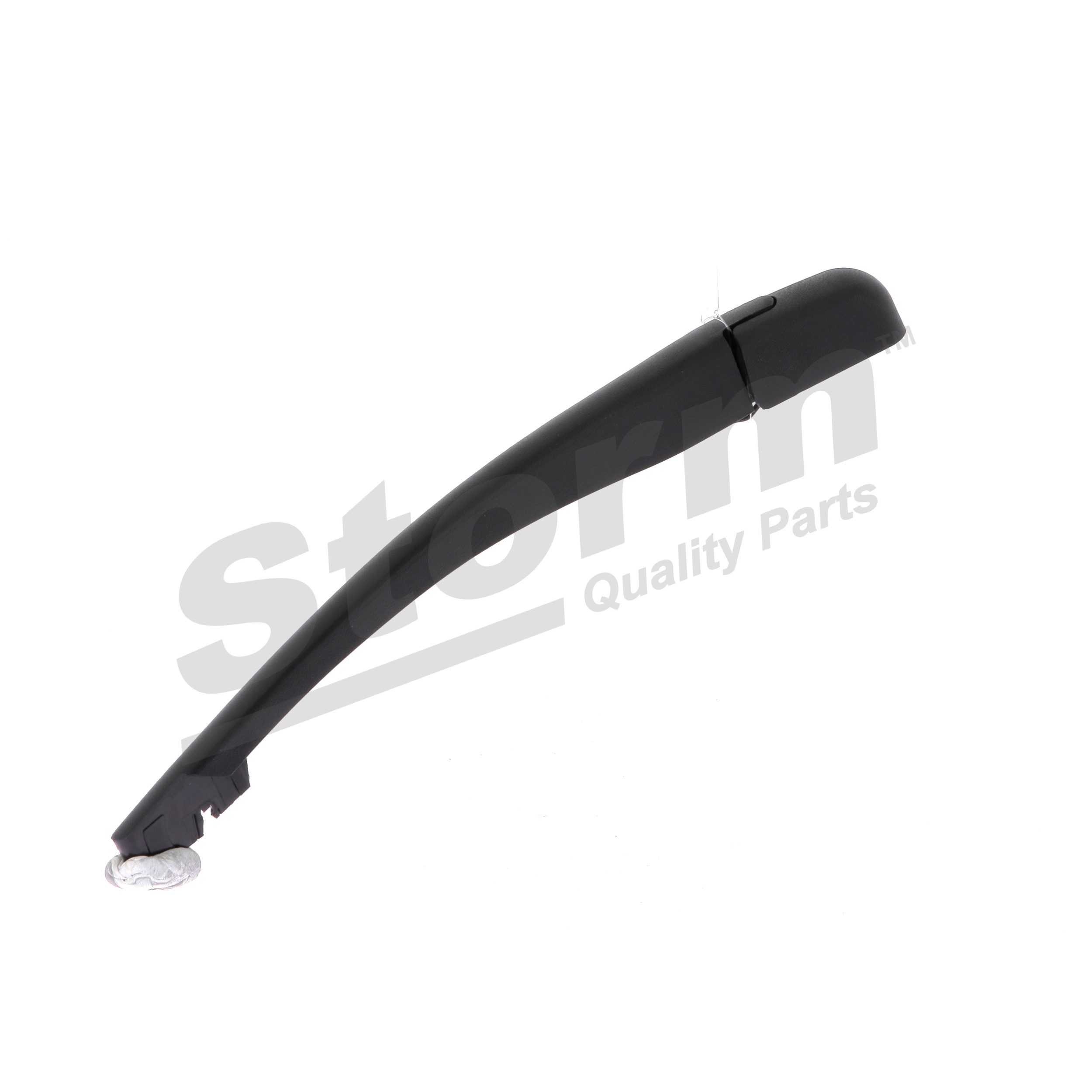 Scheibenwischerarm für PEUGEOT von STORM QUALITY PARTS