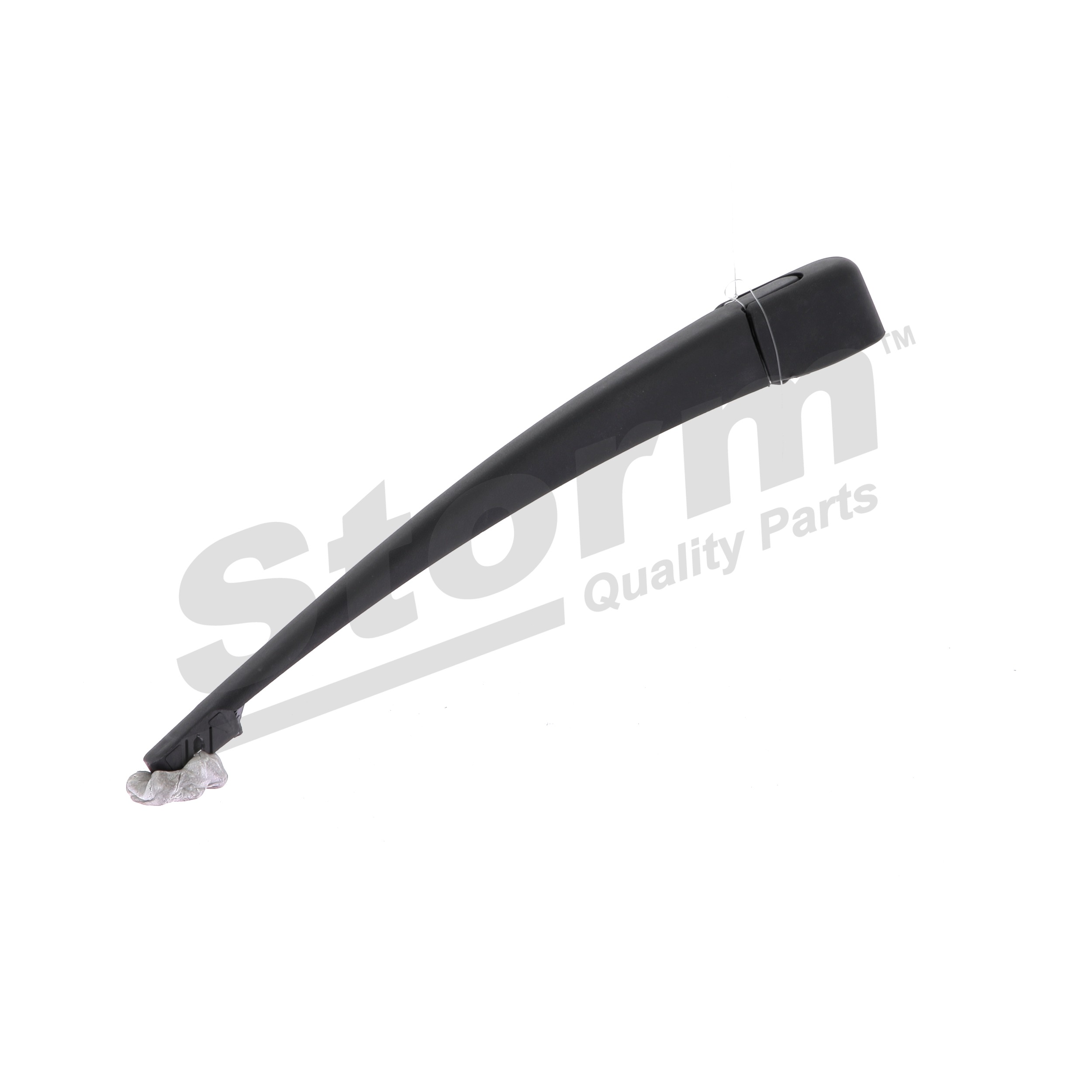 Scheibenwischerarm für PEUGEOT von STORM QUALITY PARTS