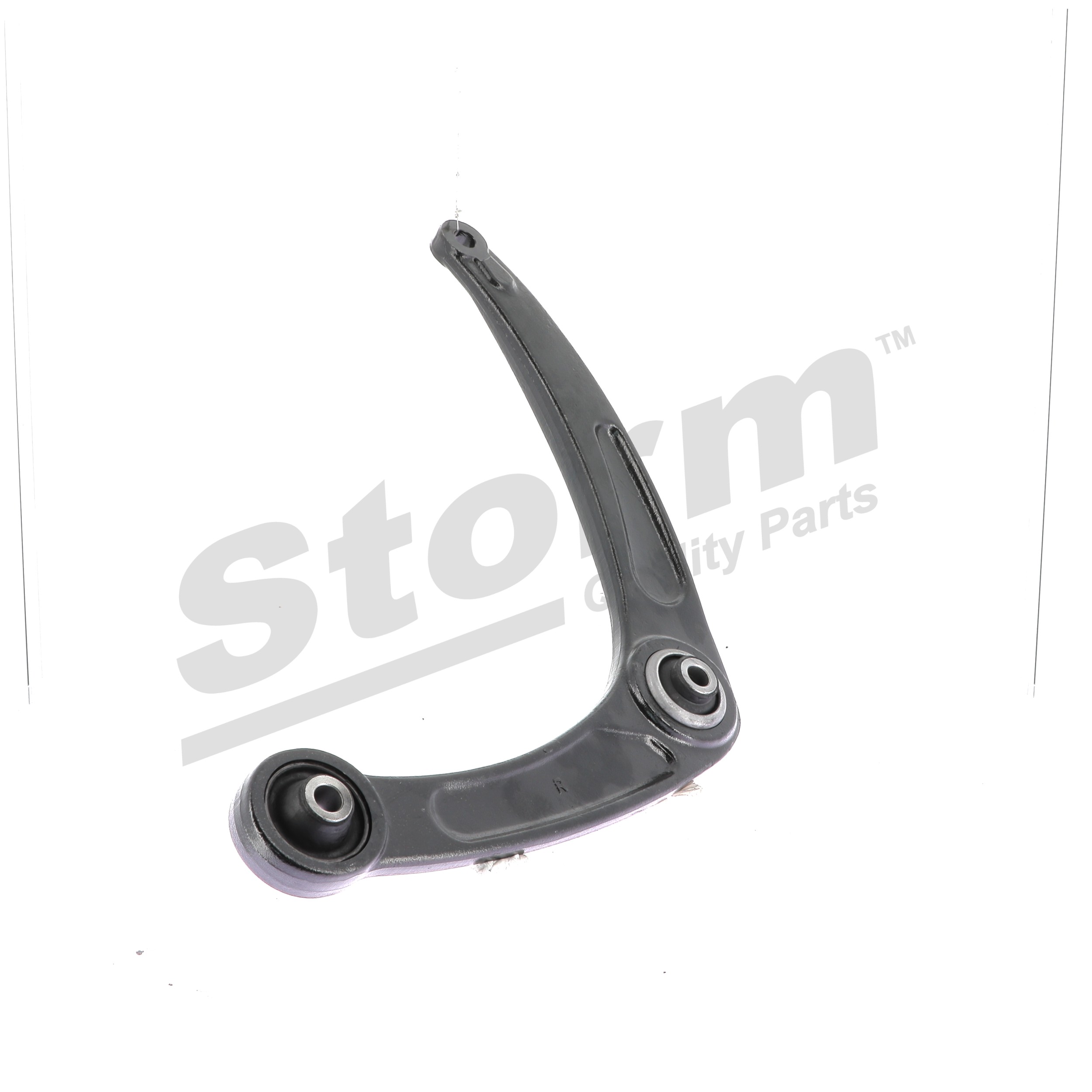 Querlenker von STORM QUALITY PARTS