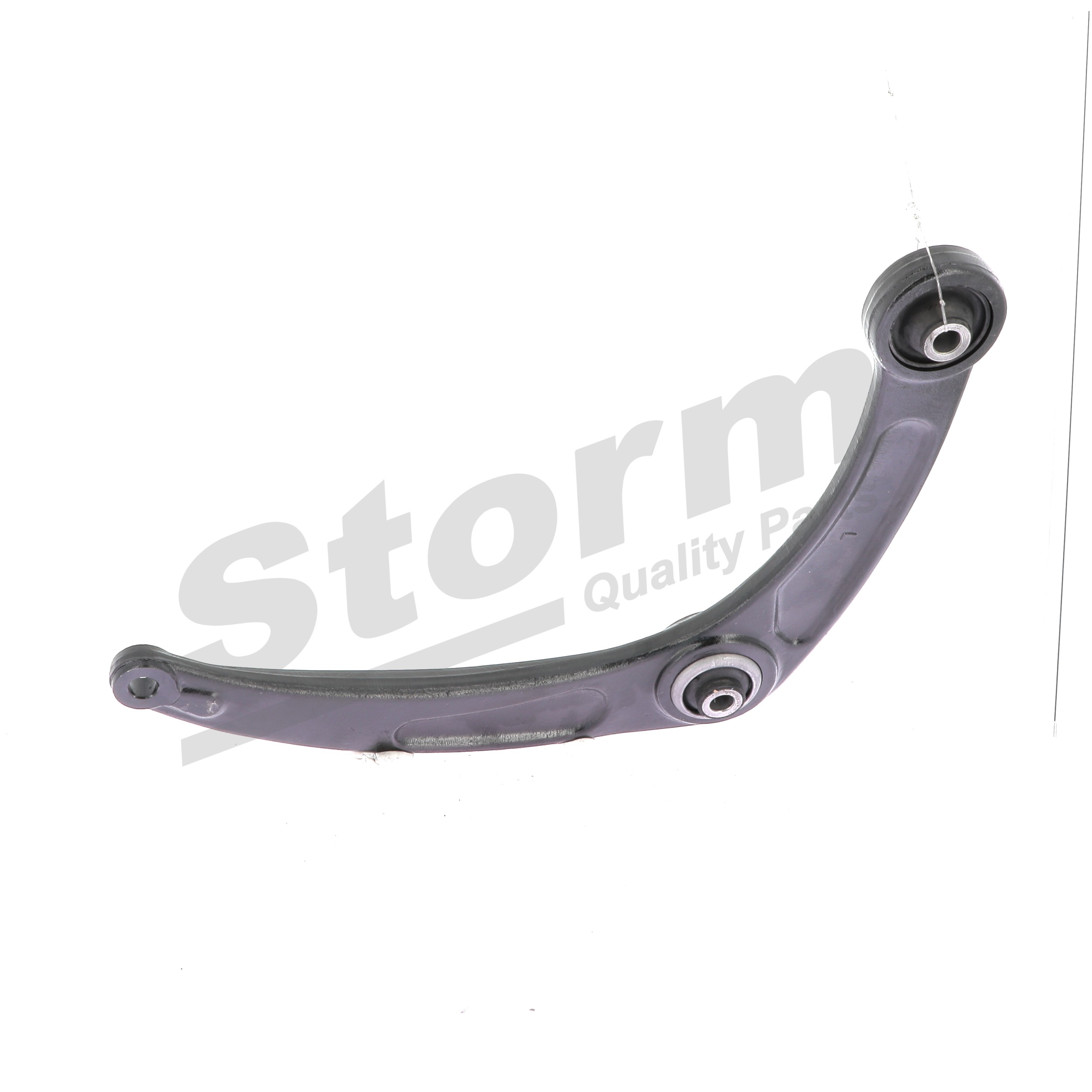 Querlenker von STORM QUALITY PARTS