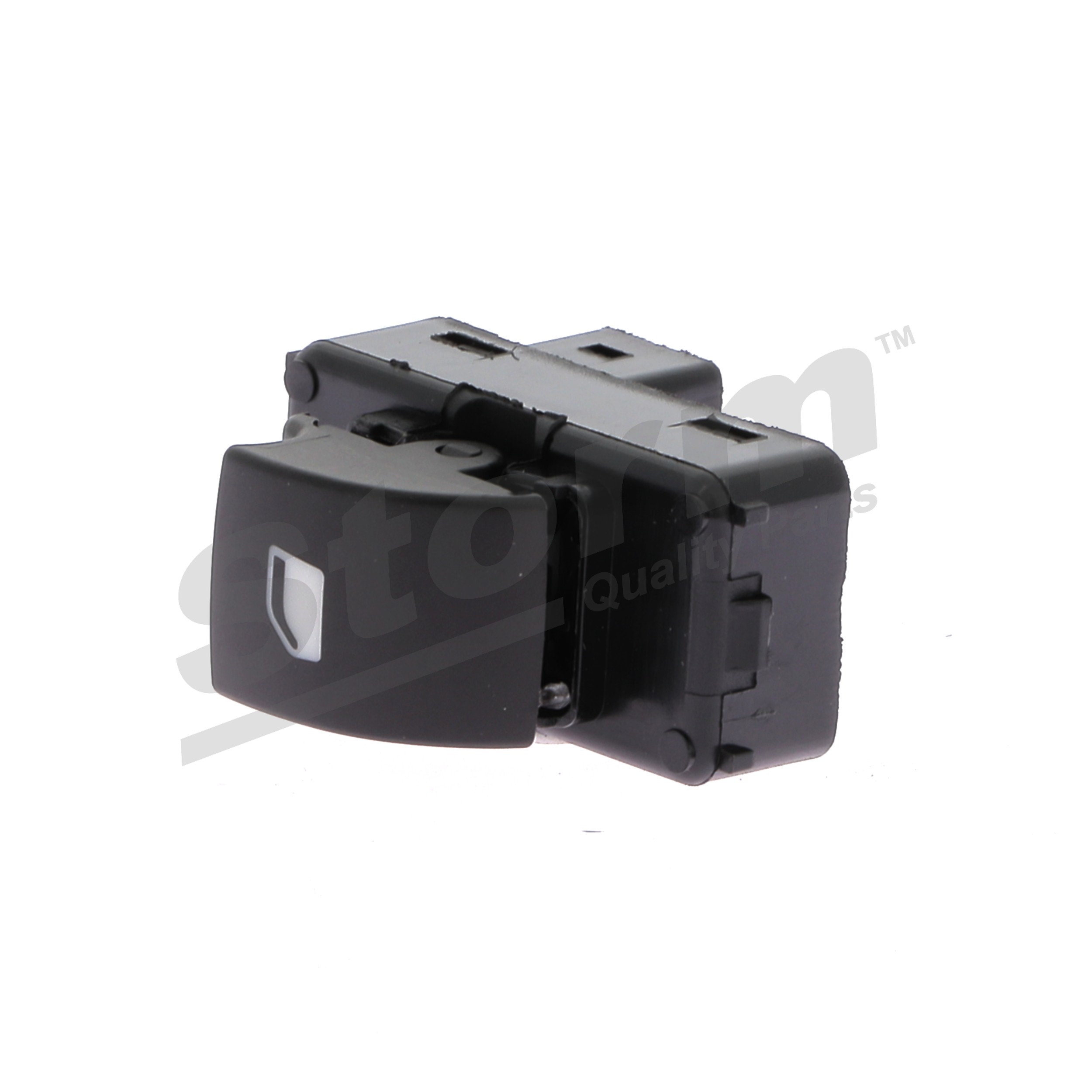 Compre Interruptor, elevadores dos vidros da STORM QUALITY PARTS 79755 a um preço baixo por 15,03 €