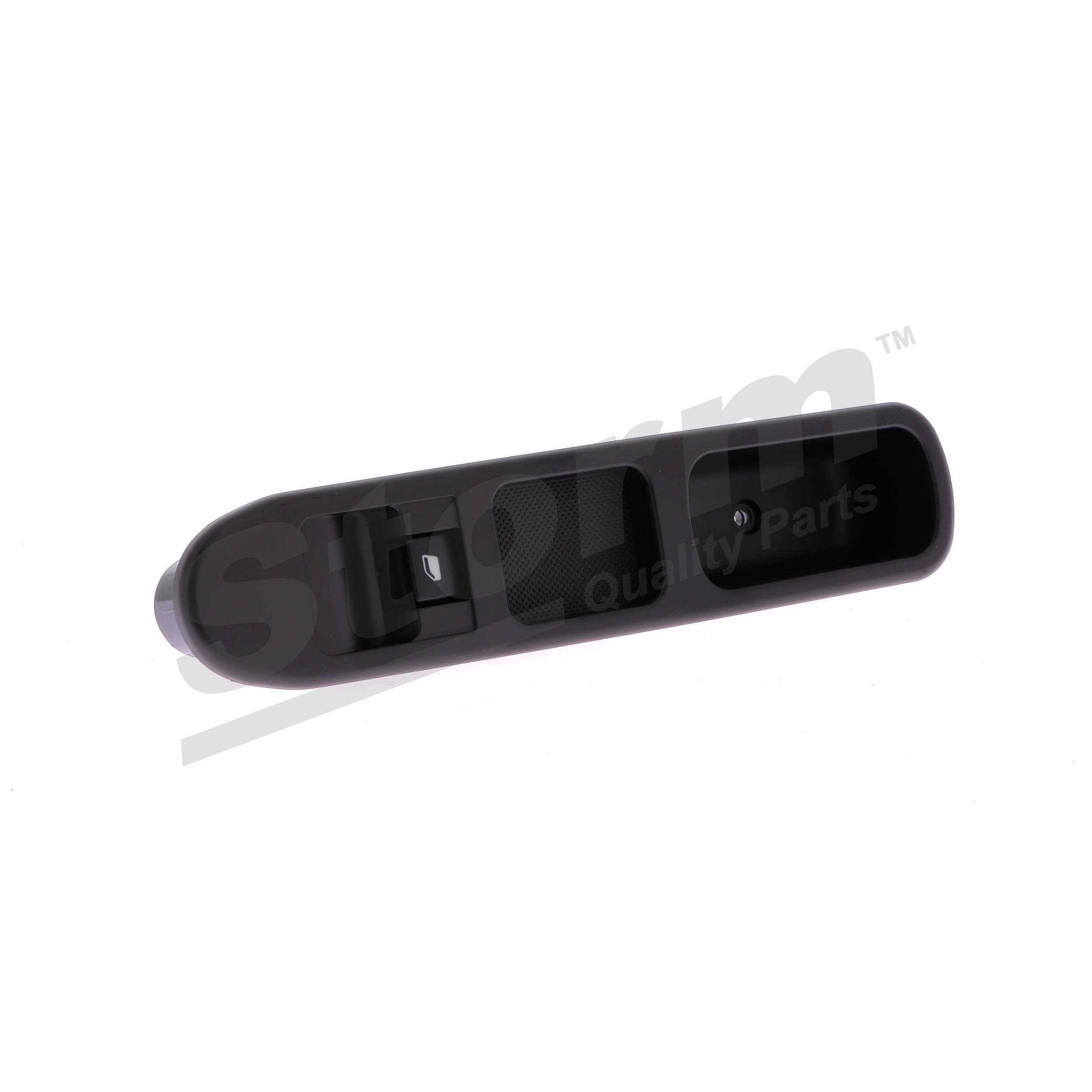 Fensterheberschalter 79757 von STORM QUALITY PARTS günstig für 41,62 € online kaufen