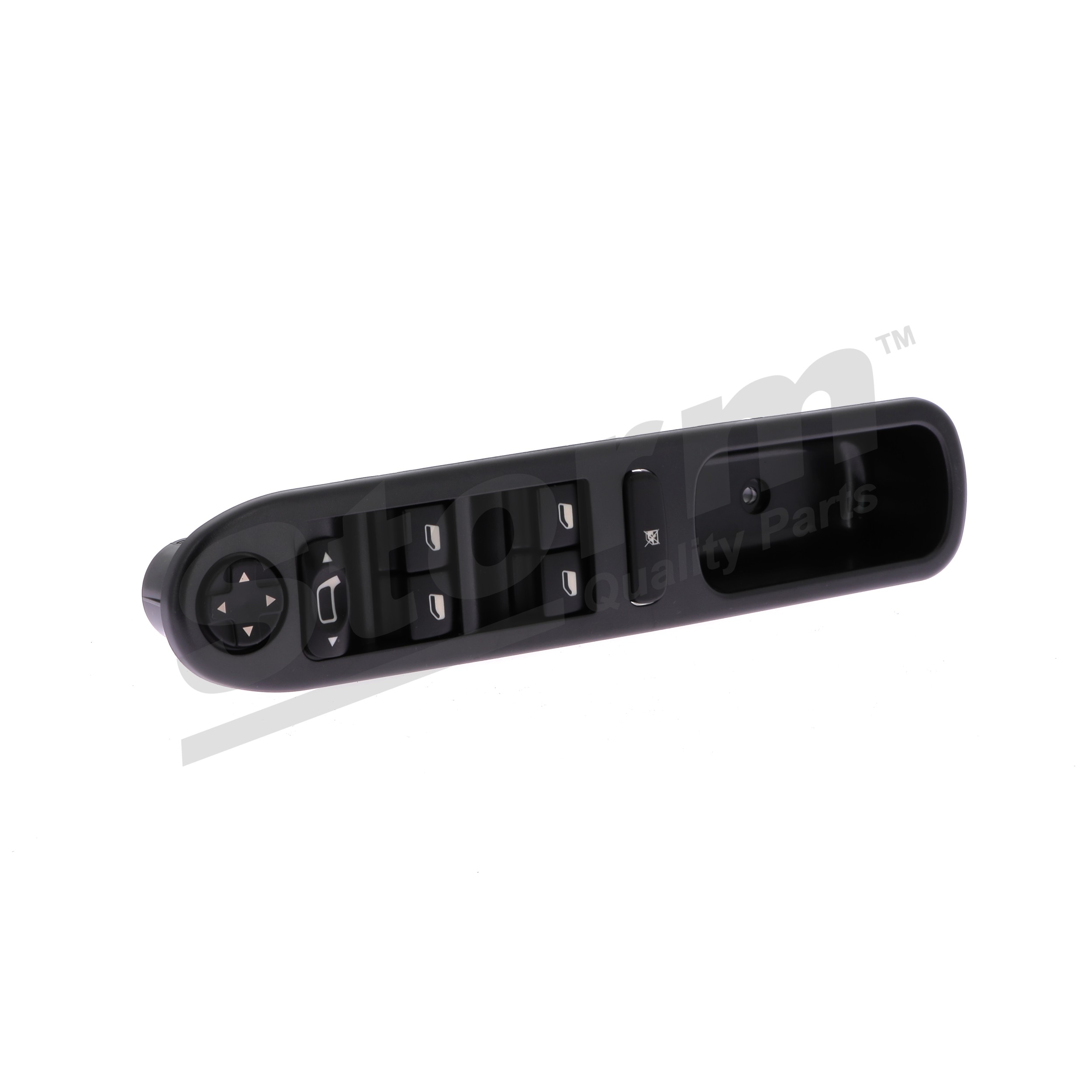 Fensterheberschalter 79759 von STORM QUALITY PARTS günstig für 70,13 € online kaufen