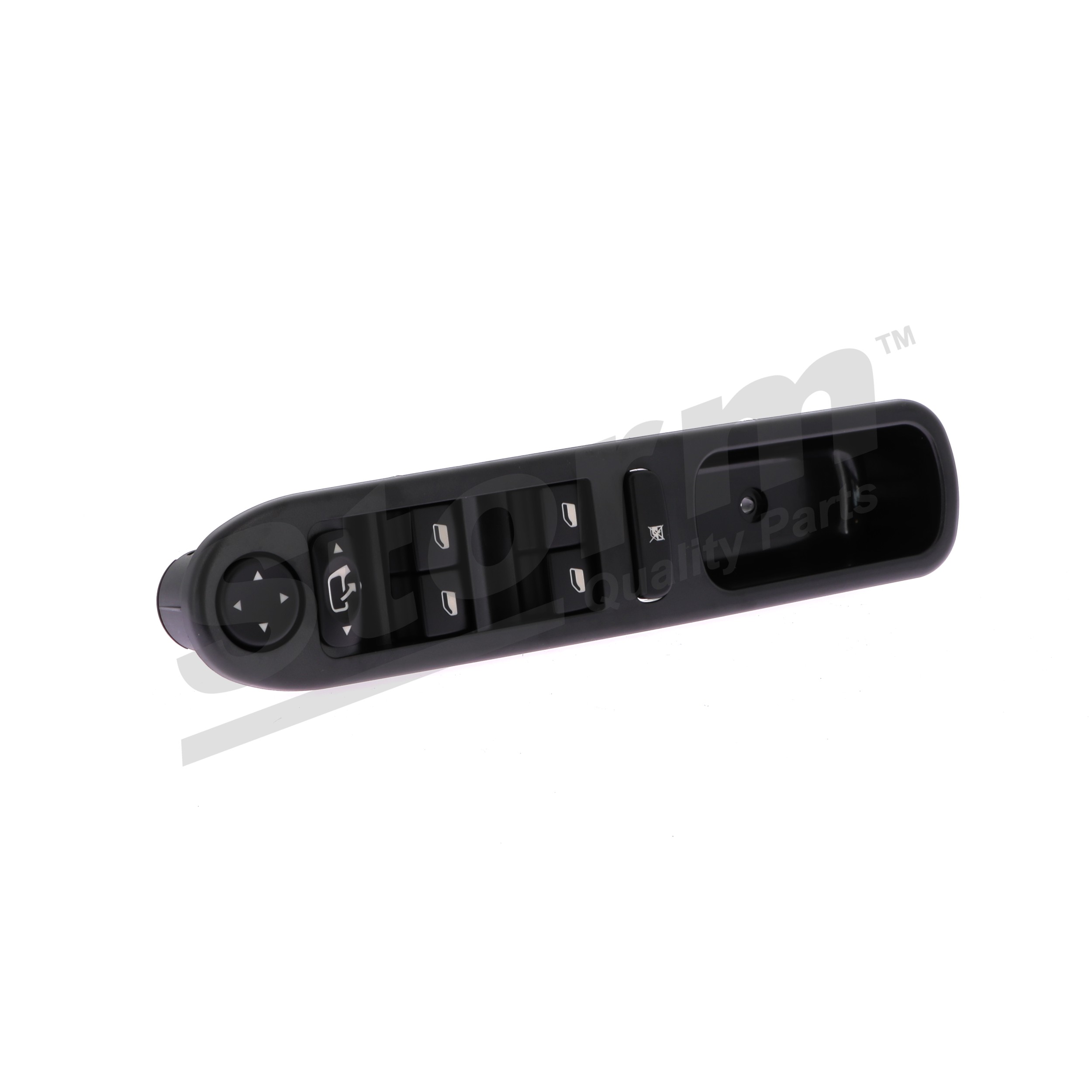 Køb Kontakt, rudehejs af STORM QUALITY PARTS 79761 til den lave pris 281,48 DKK