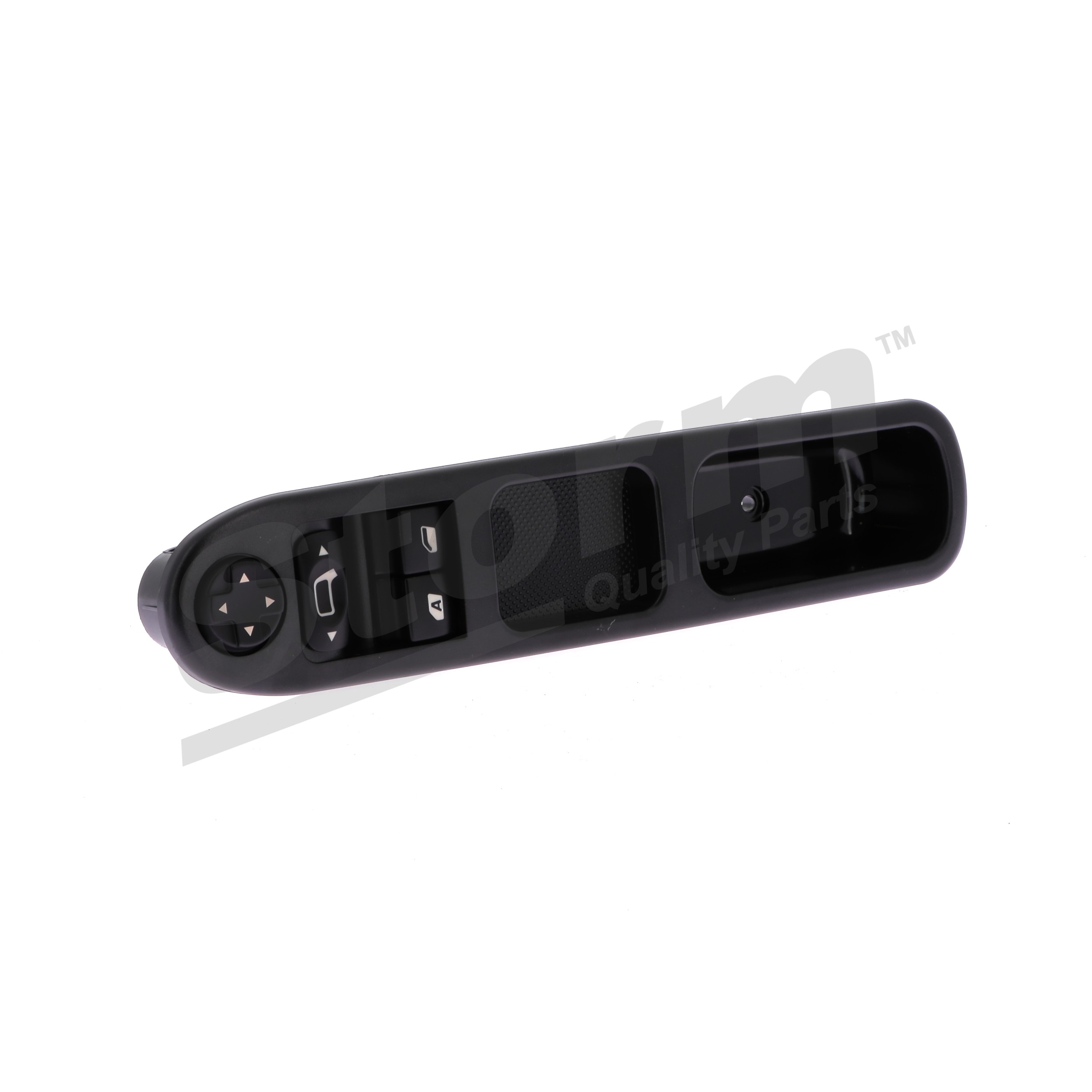 Fensterheberschalter 79762 von STORM QUALITY PARTS günstig für 35,23 € online kaufen