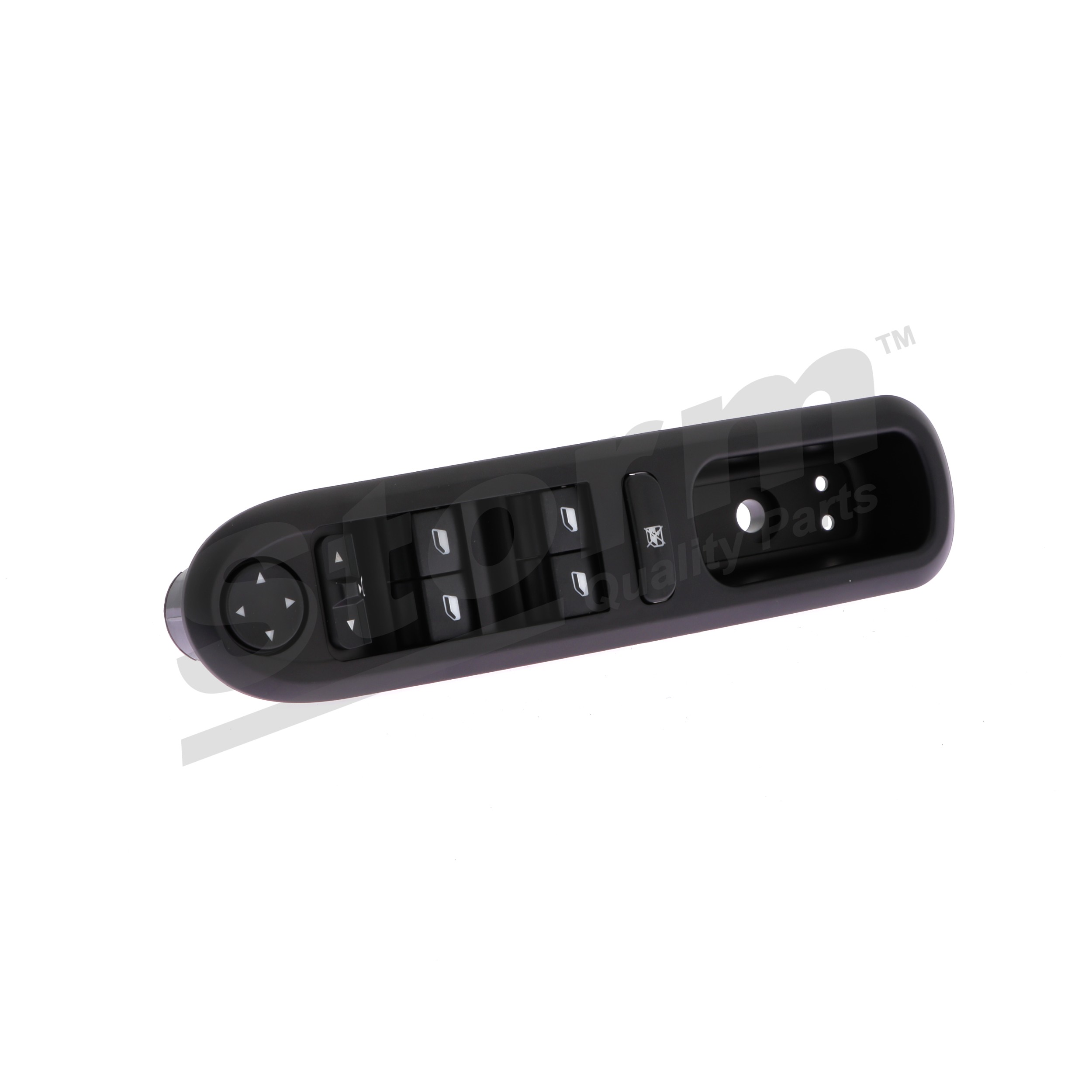 Fensterheberschalter 79763 von STORM QUALITY PARTS günstig für 66,47 € online kaufen