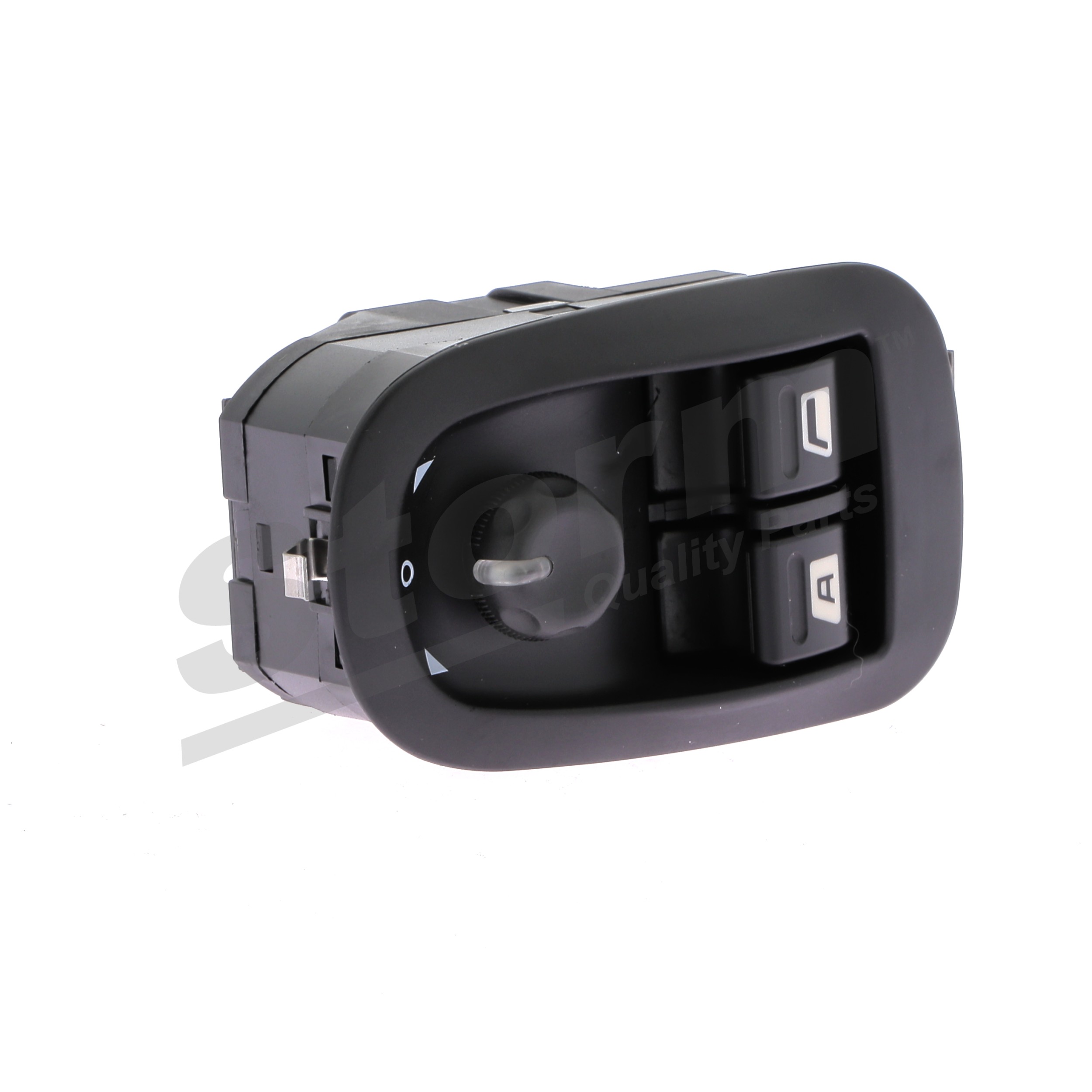 Fensterheberschalter 79764 von STORM QUALITY PARTS günstig für 30,37 € online kaufen