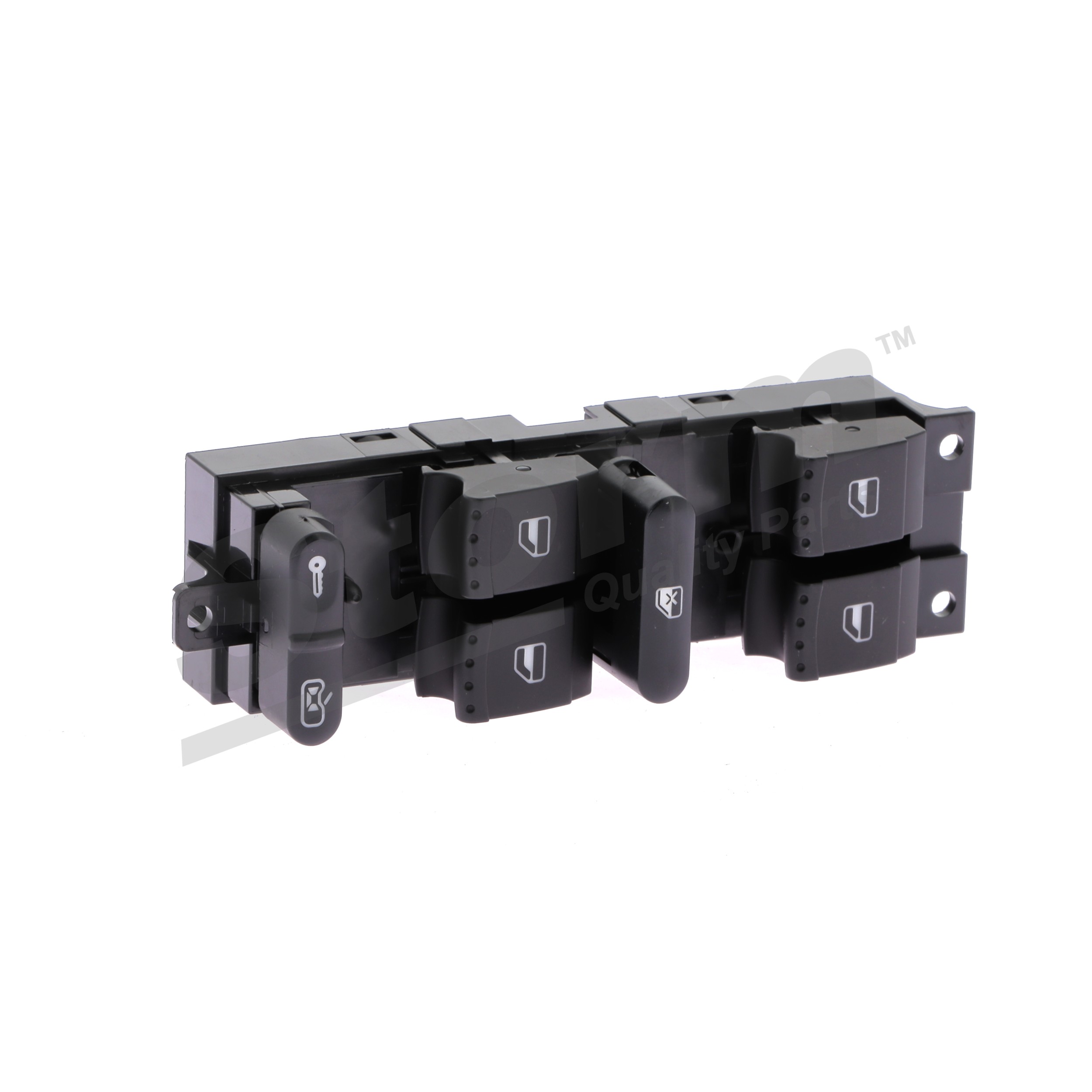 Compre Interruptor, elevadores dos vidros da STORM QUALITY PARTS 79765 a um preço baixo por 18,58 €