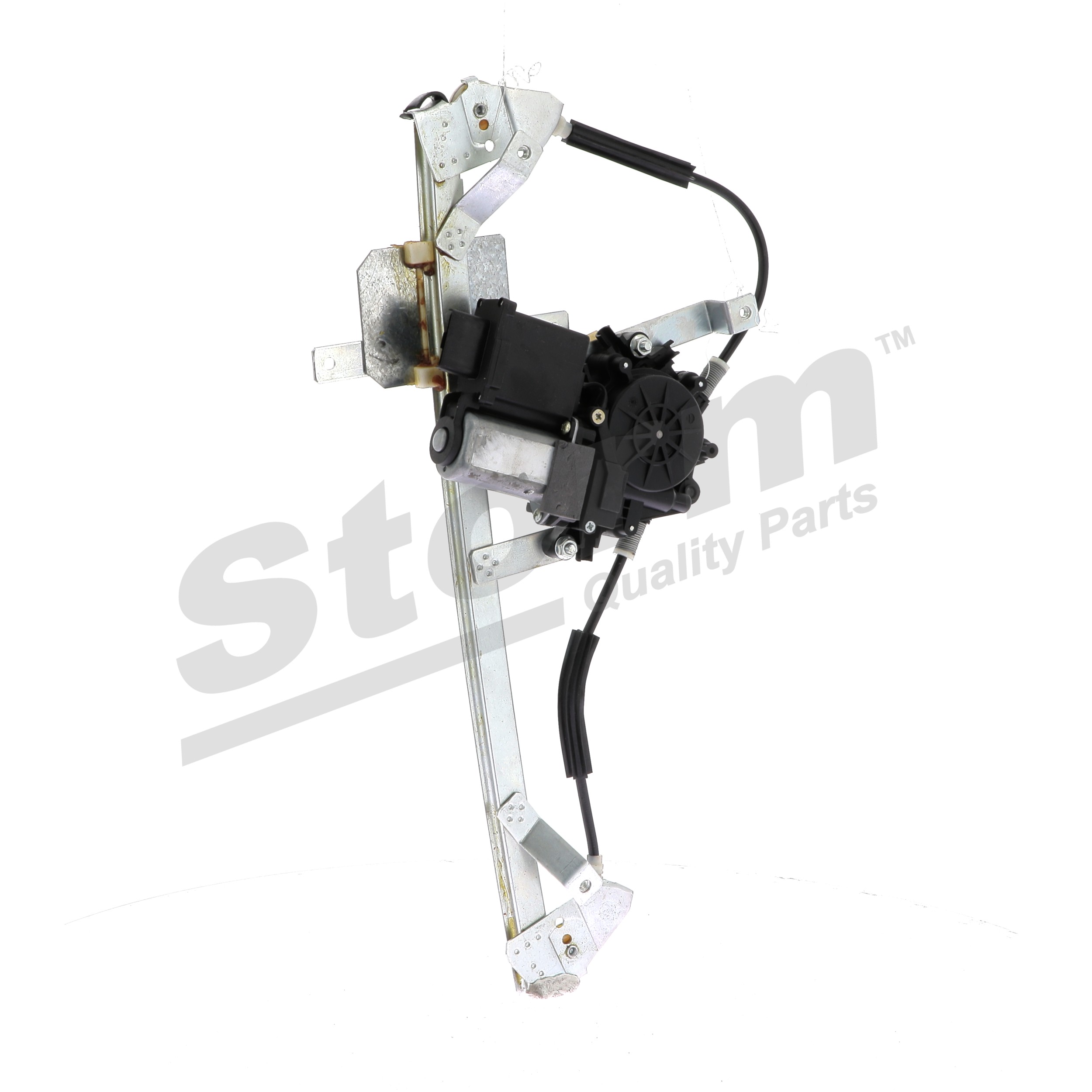 Fensterheber 79767 von STORM QUALITY PARTS günstig für 216,50 € online kaufen