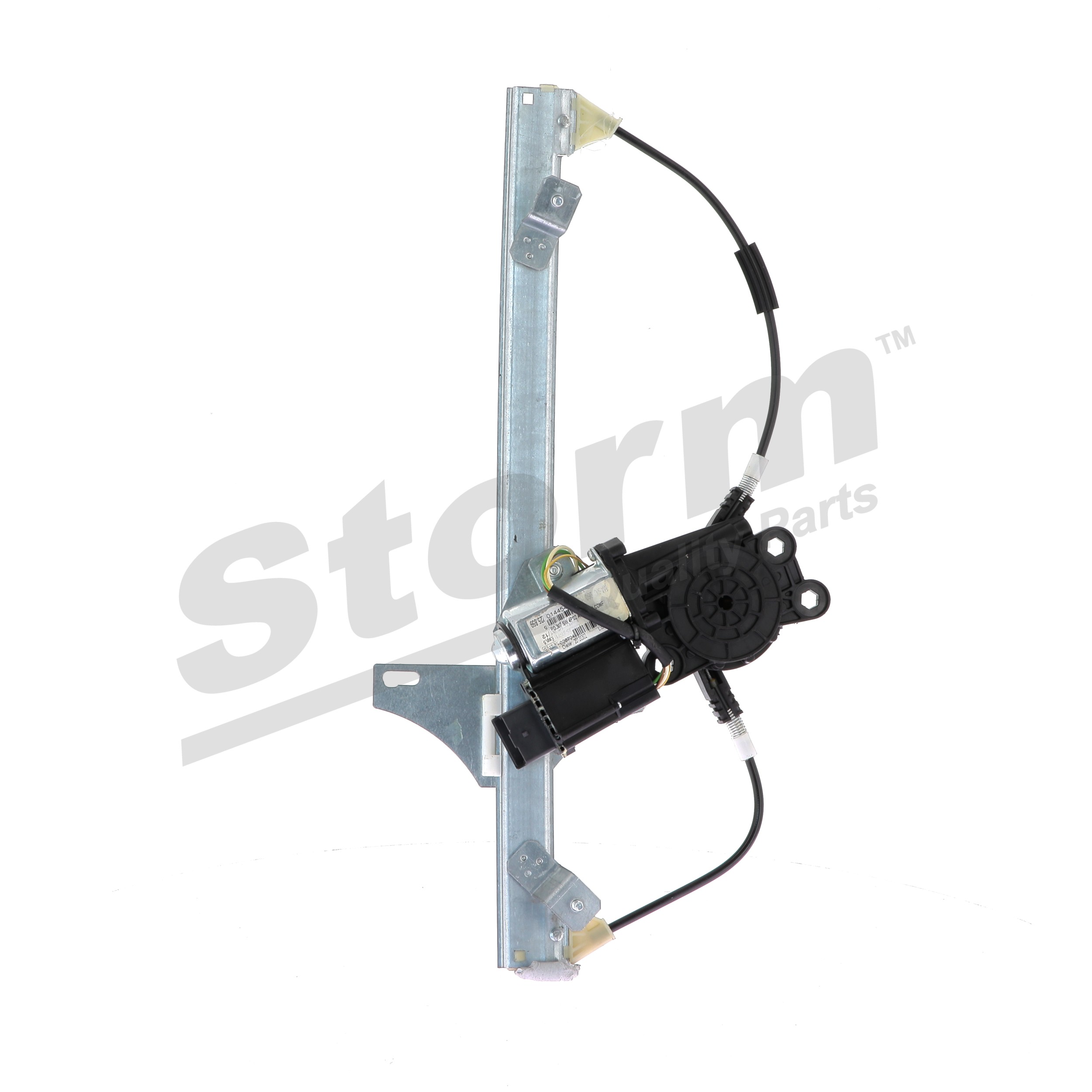 Fensterheber 79768 von STORM QUALITY PARTS günstig für 216,50 € online kaufen