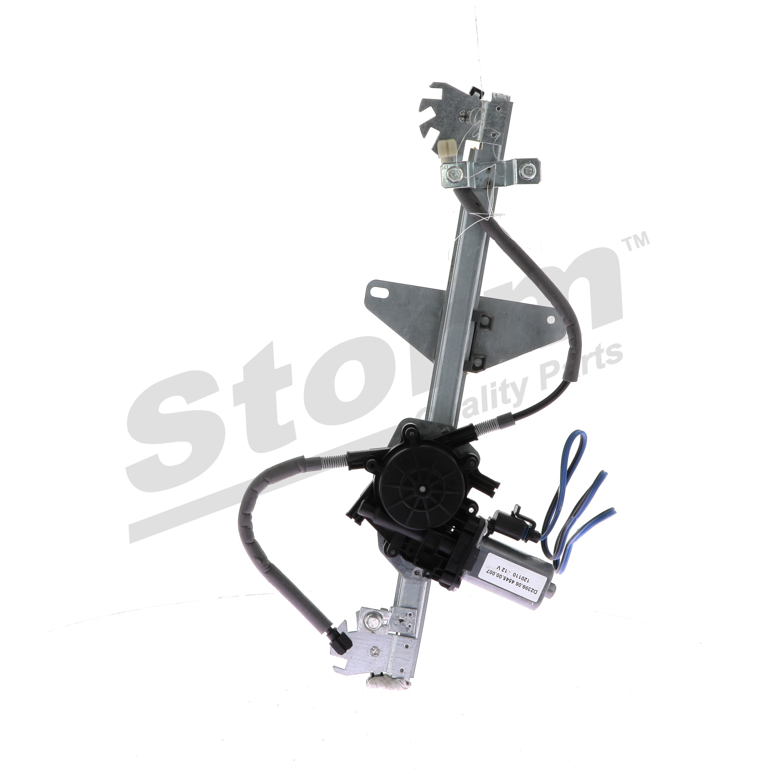 Fensterheber 79771 von STORM QUALITY PARTS günstig für 168,51 € online kaufen